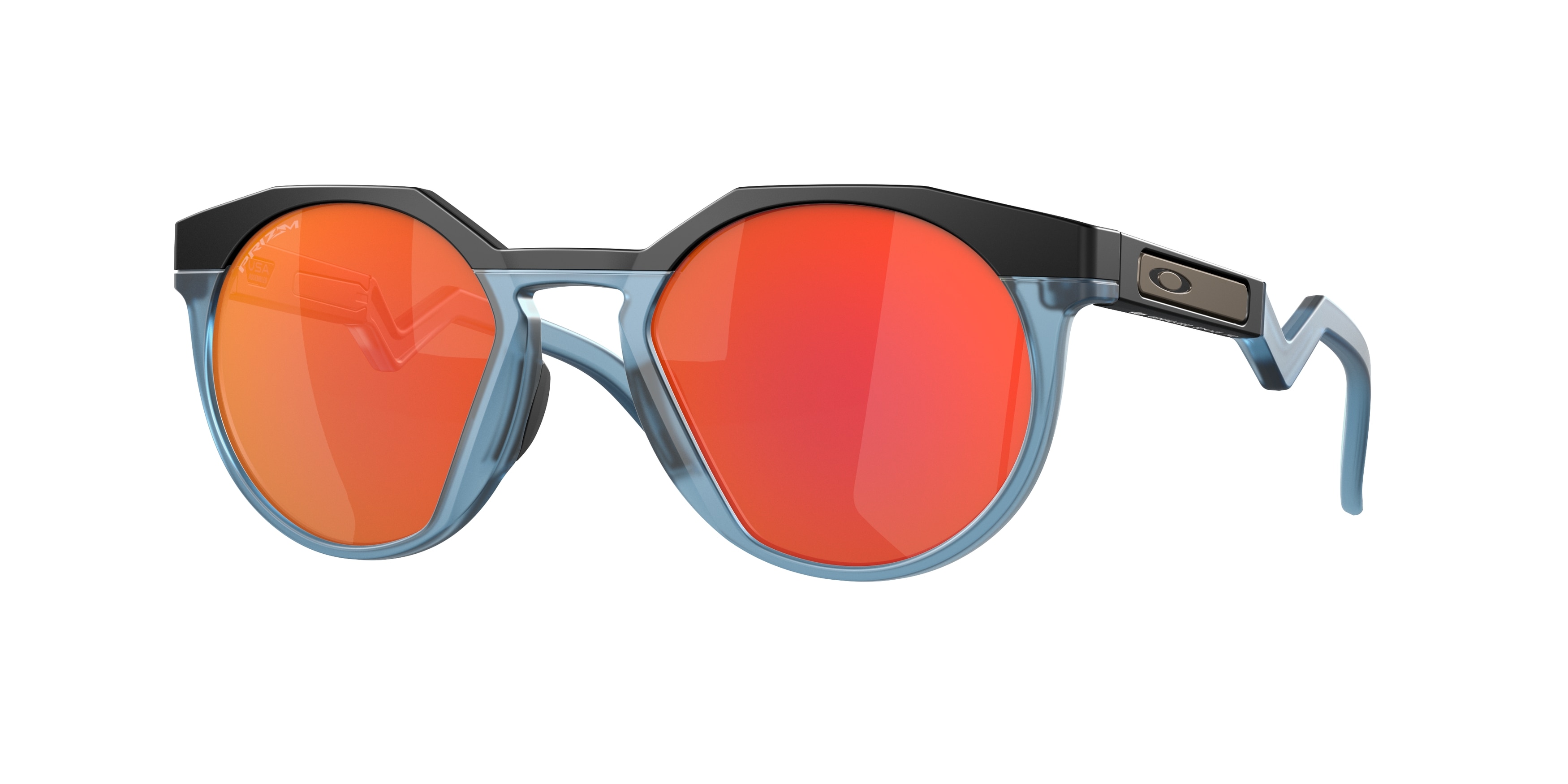 Oakley online sunglasses sale