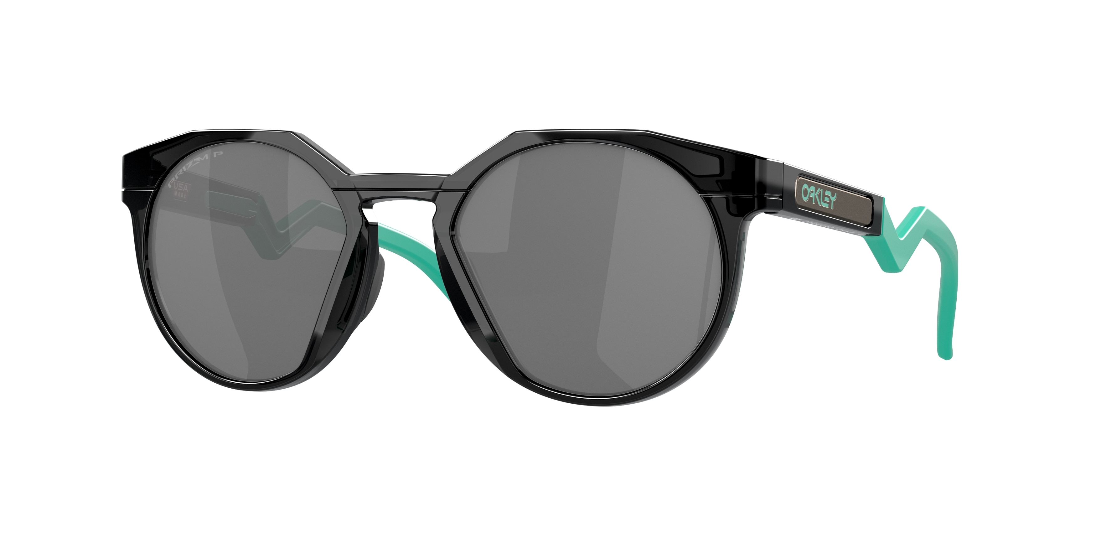 Fake polarized oakleys clearance