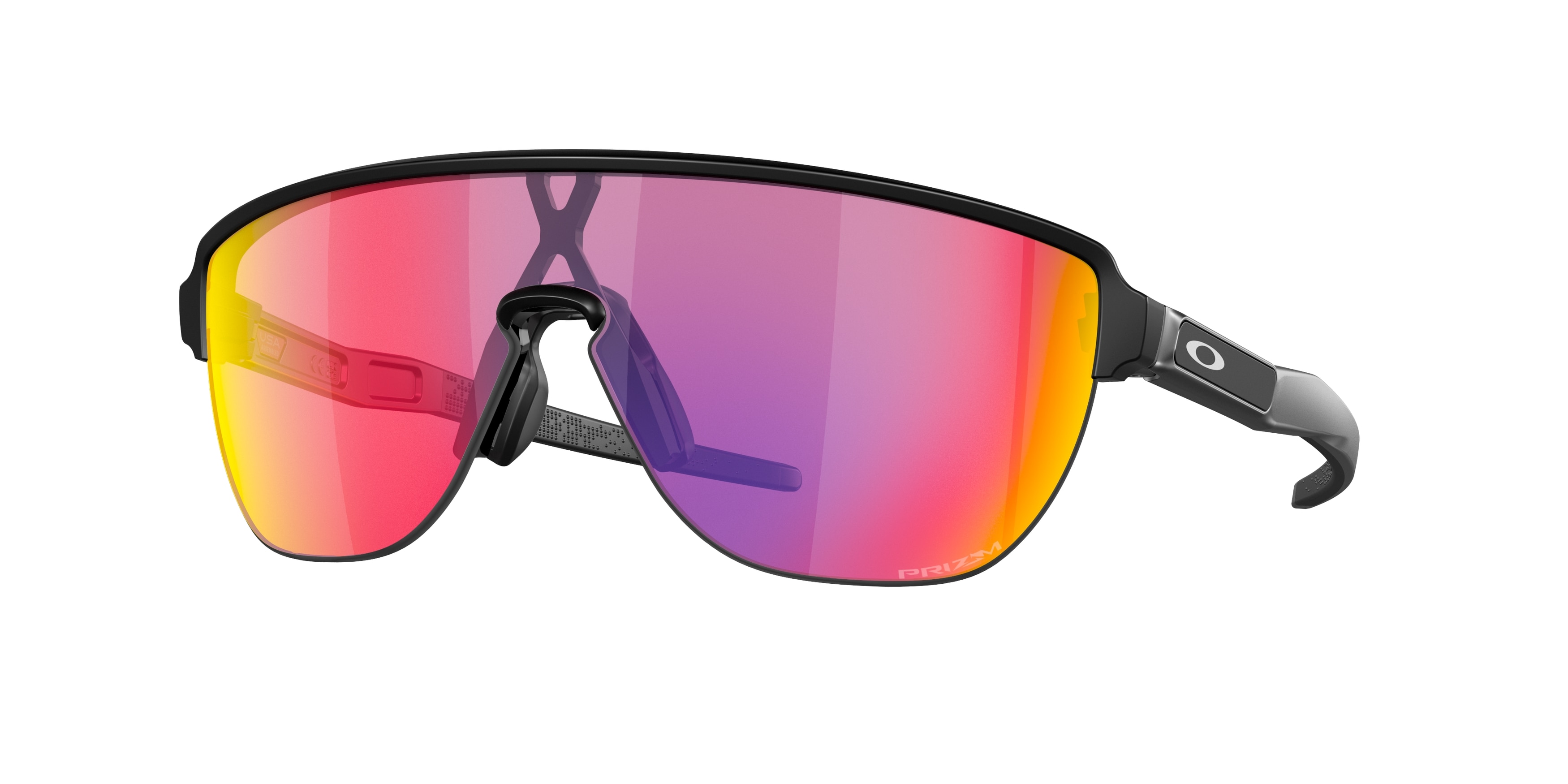 Oakley clearance sunglasses 2019