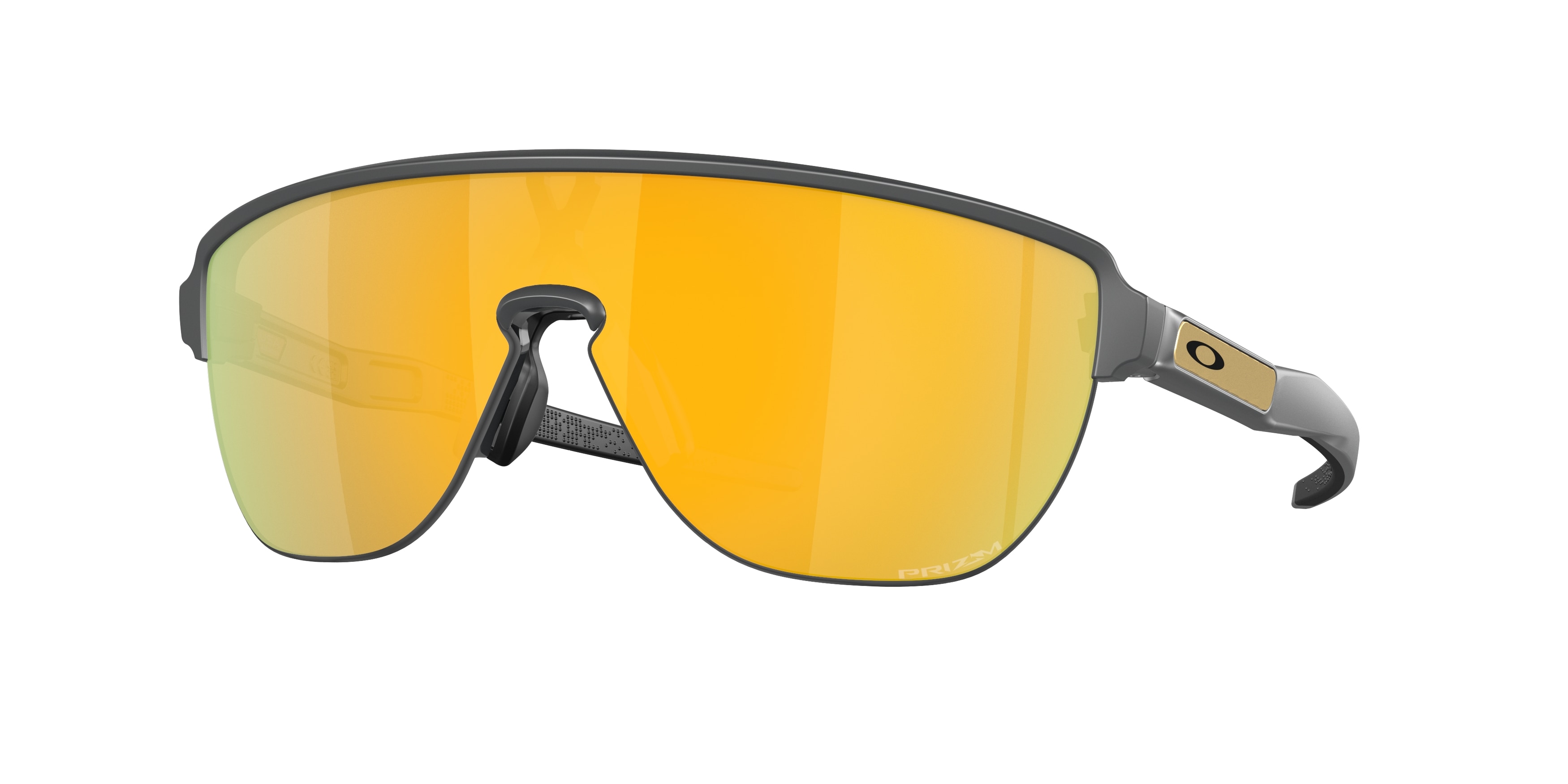 Oakley c top