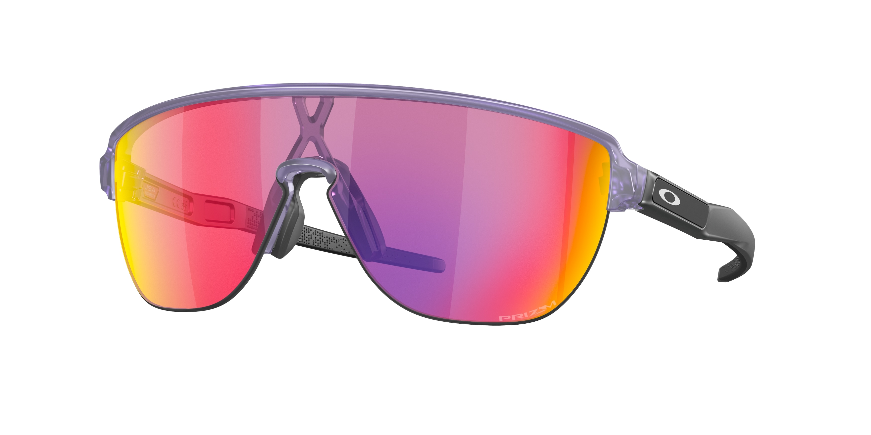 Oakley sales glasses transparent