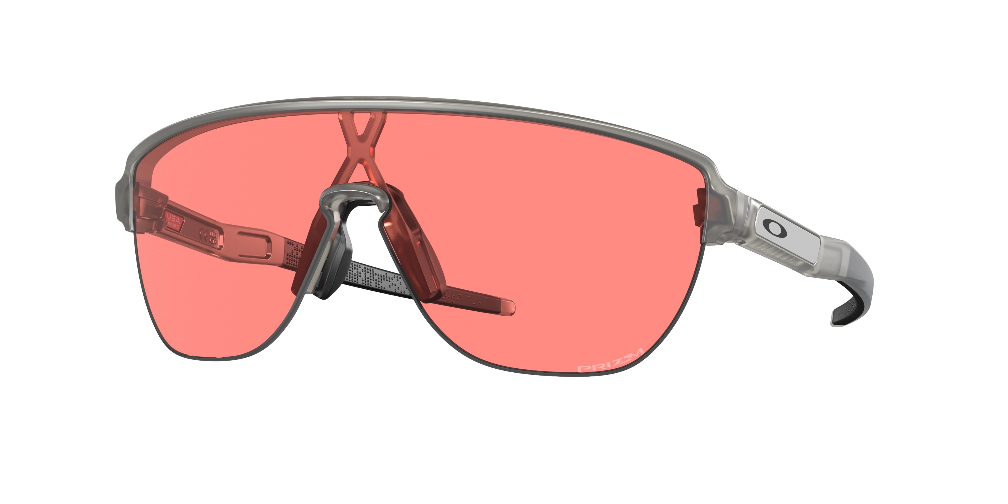 Oakley new sunglasses 2019 store