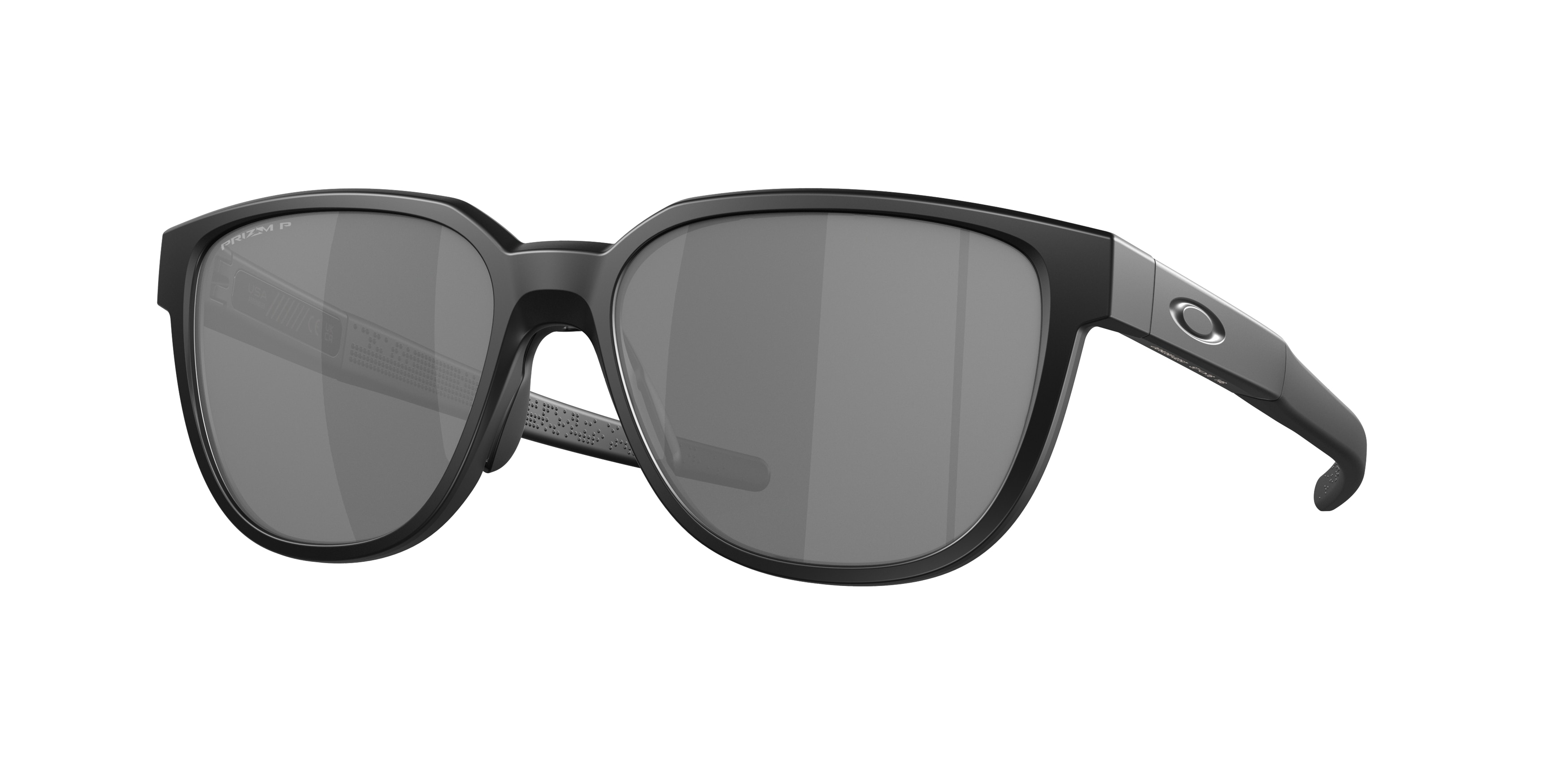 Oakley prizm prescription sunglasses 2025
