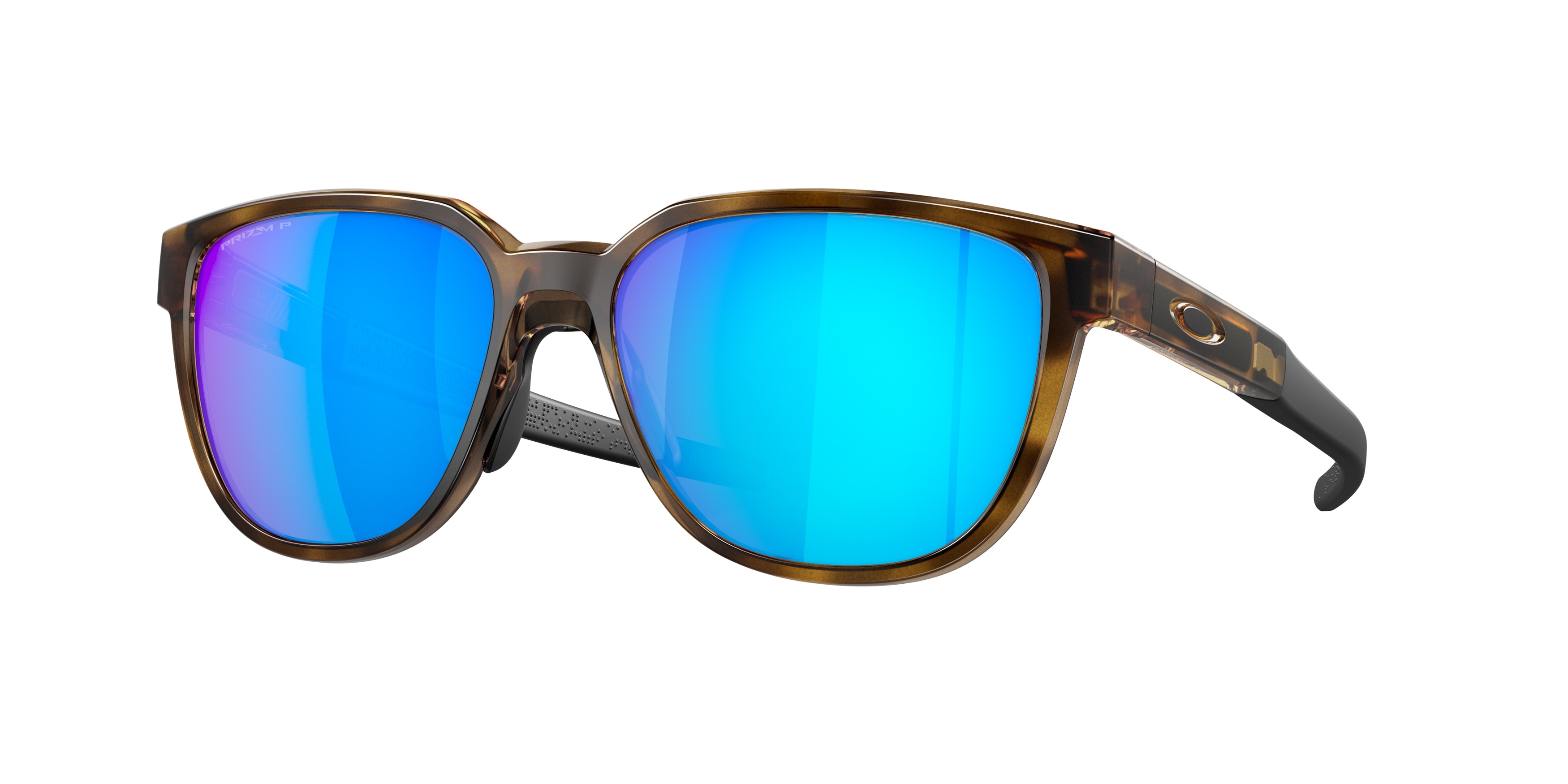 Oakley s Sunglasses Collection Sunglasses.ie