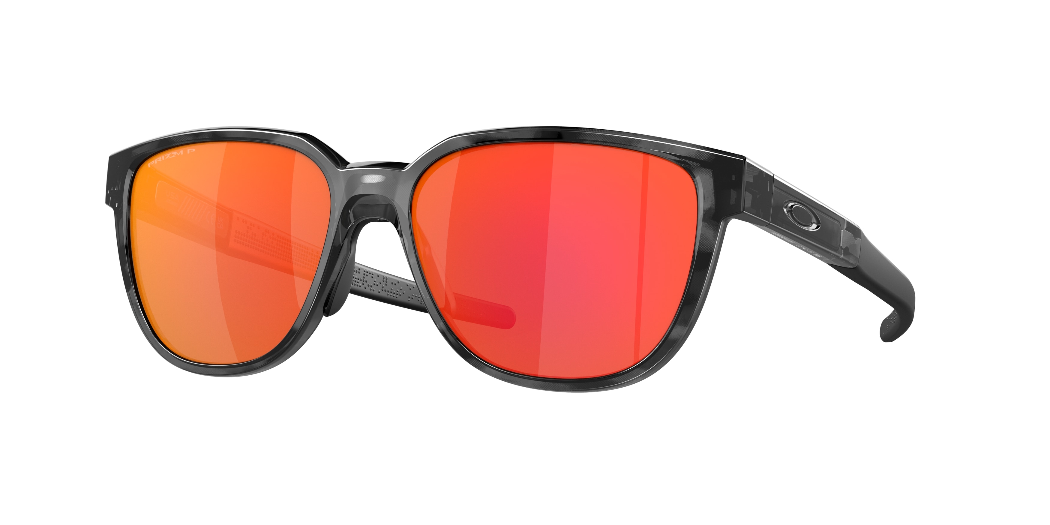 Buy Oakley OO9250 925005 Black Tortoise Polarized prescription