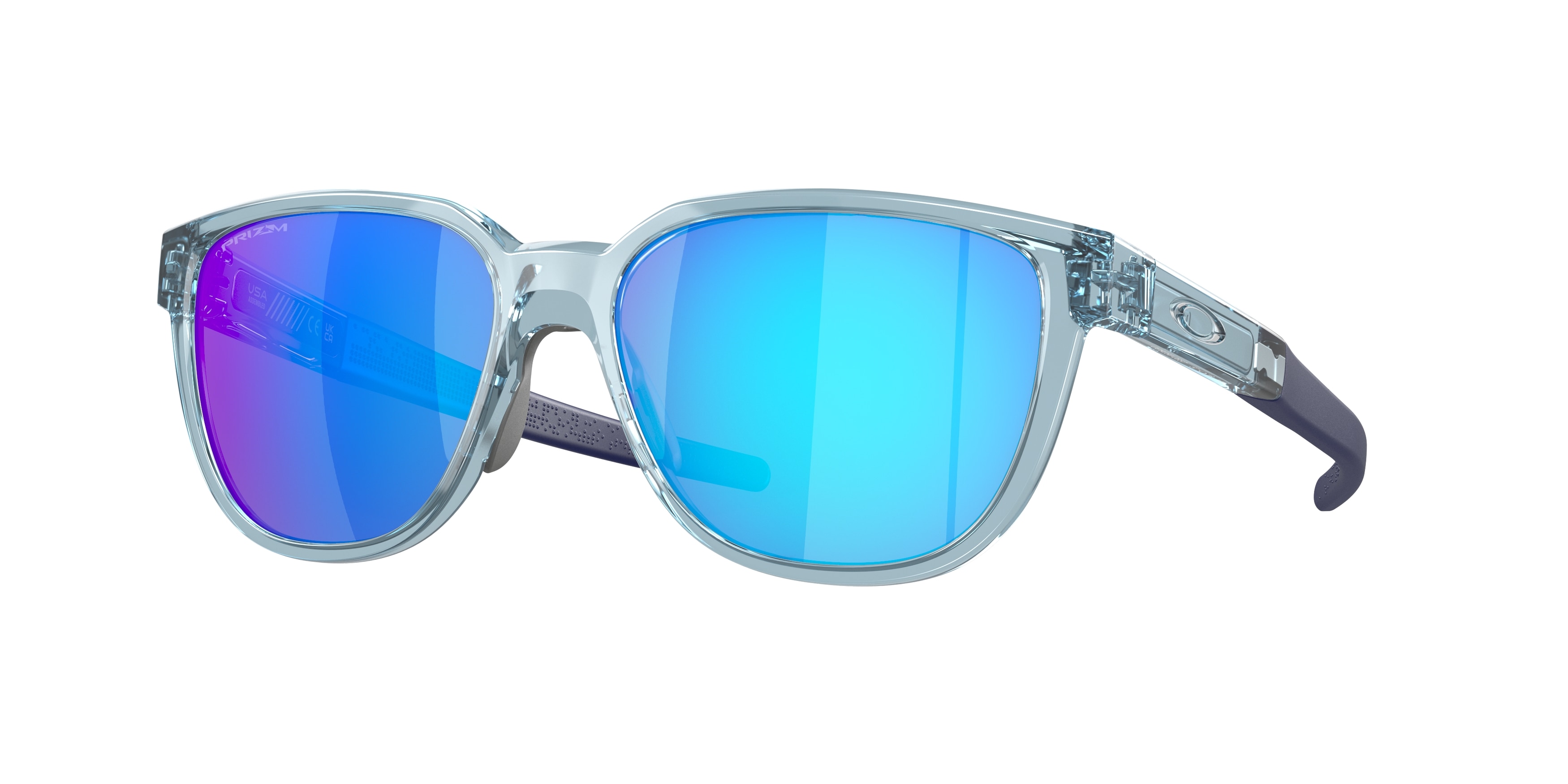 Oakley Actuator OO9250 925006