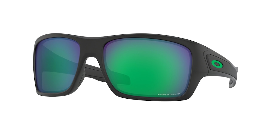Oakley sunglasses ireland 2025