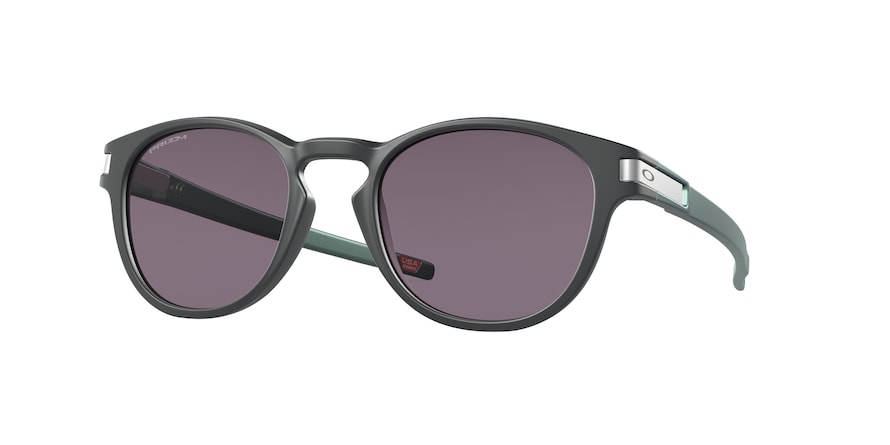Oakley latch oo9265 deals