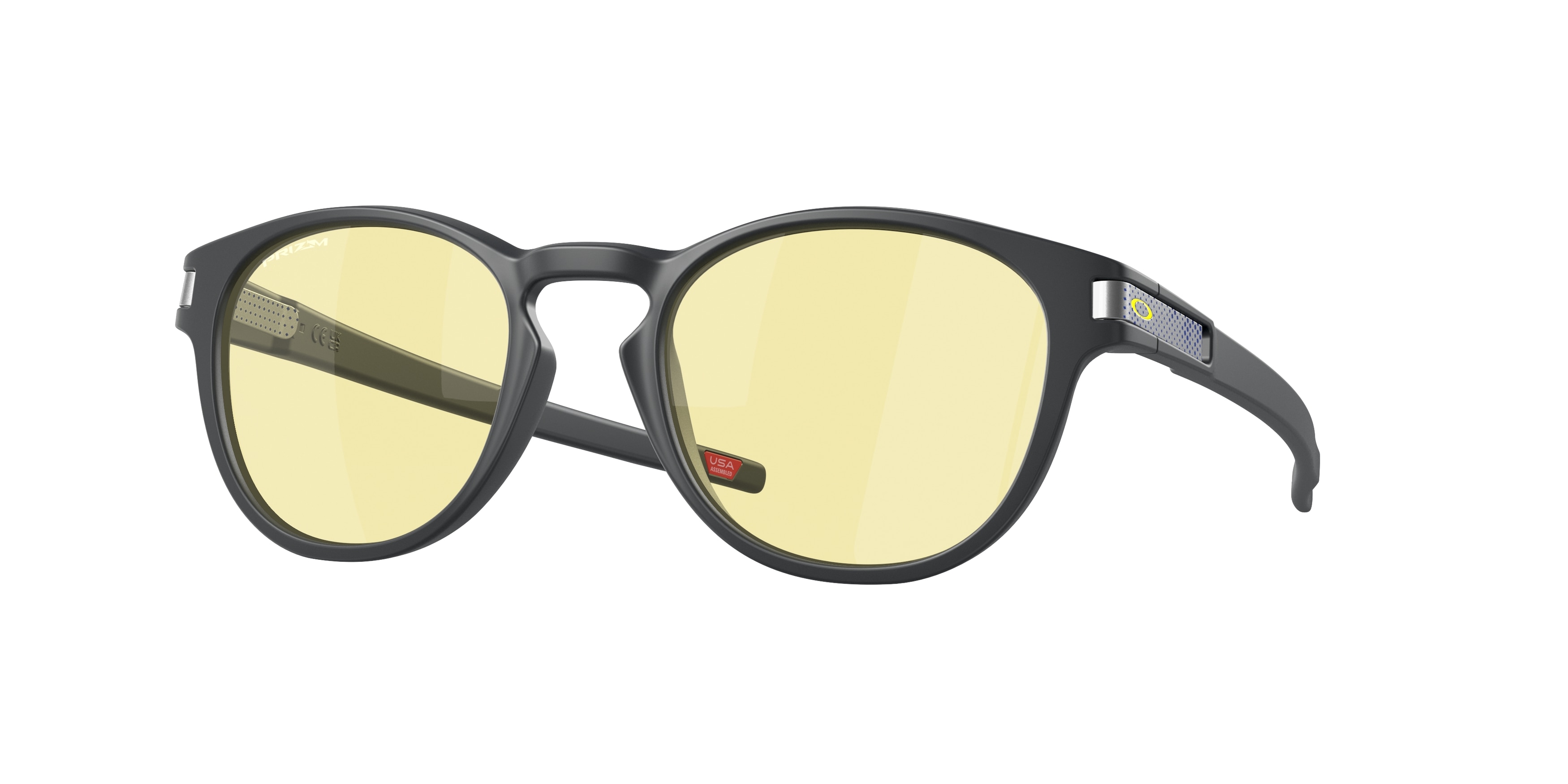 Oakley Latch OO9265 926567