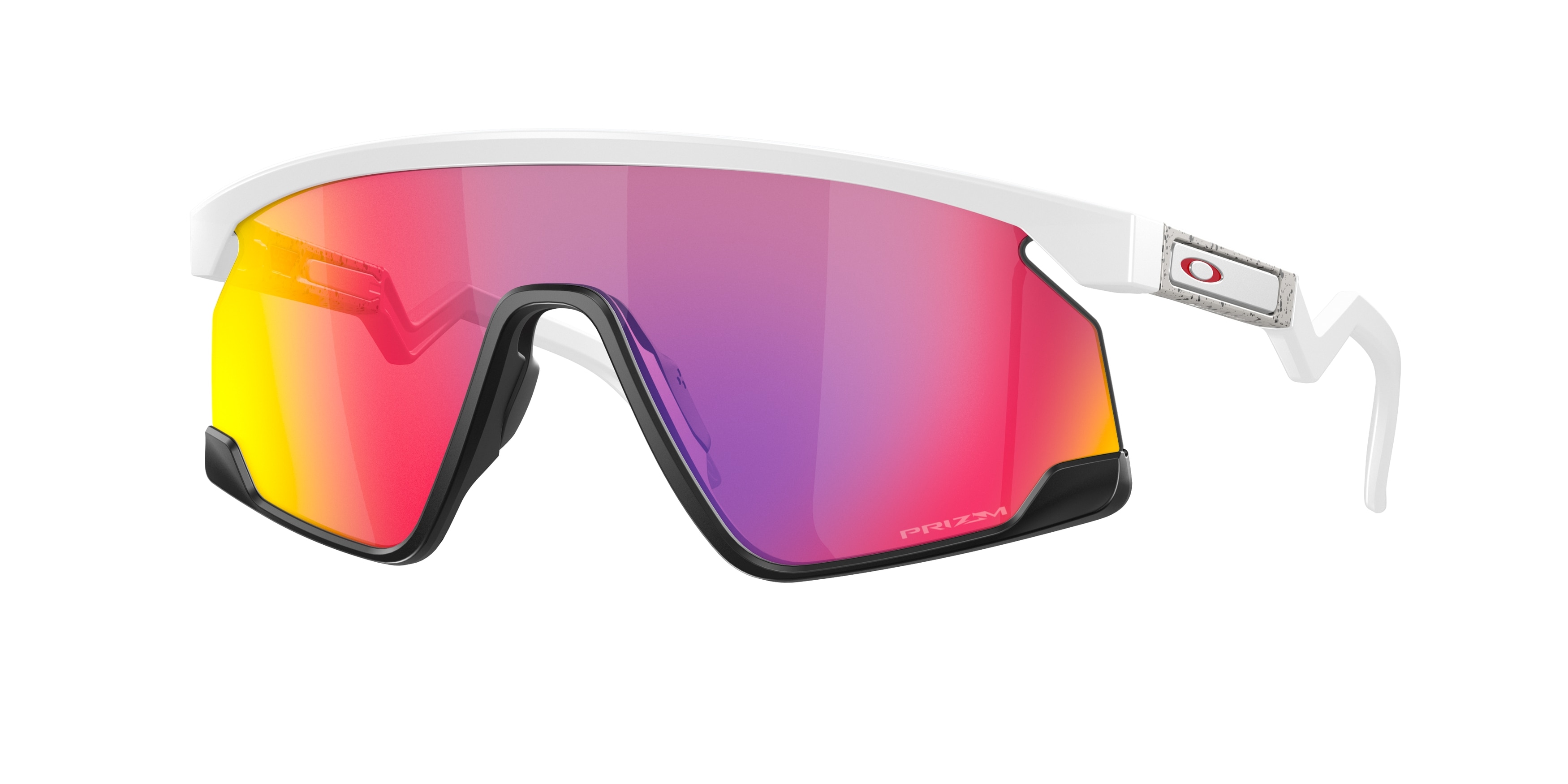 Oakley wind jacket prizm road outlet