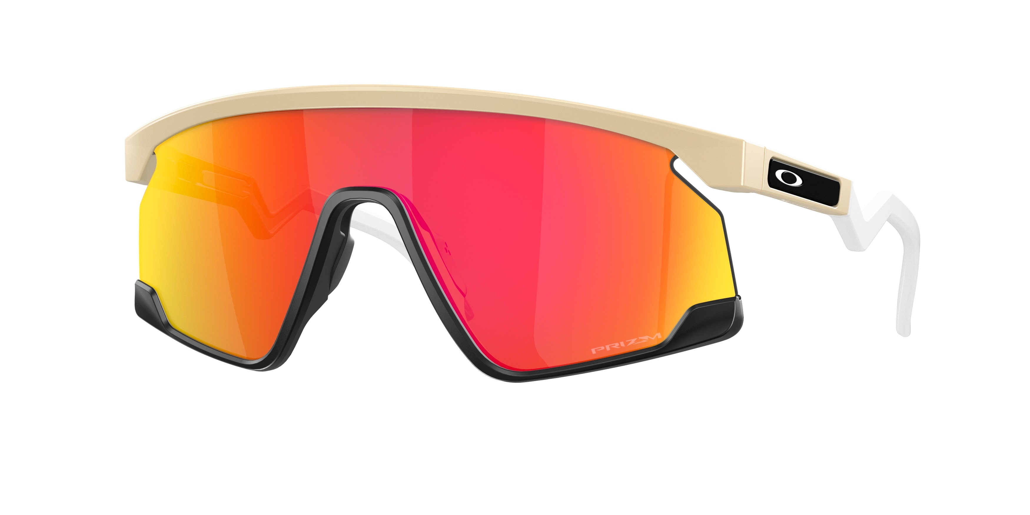 Oakley desert sunglasses new arrivals