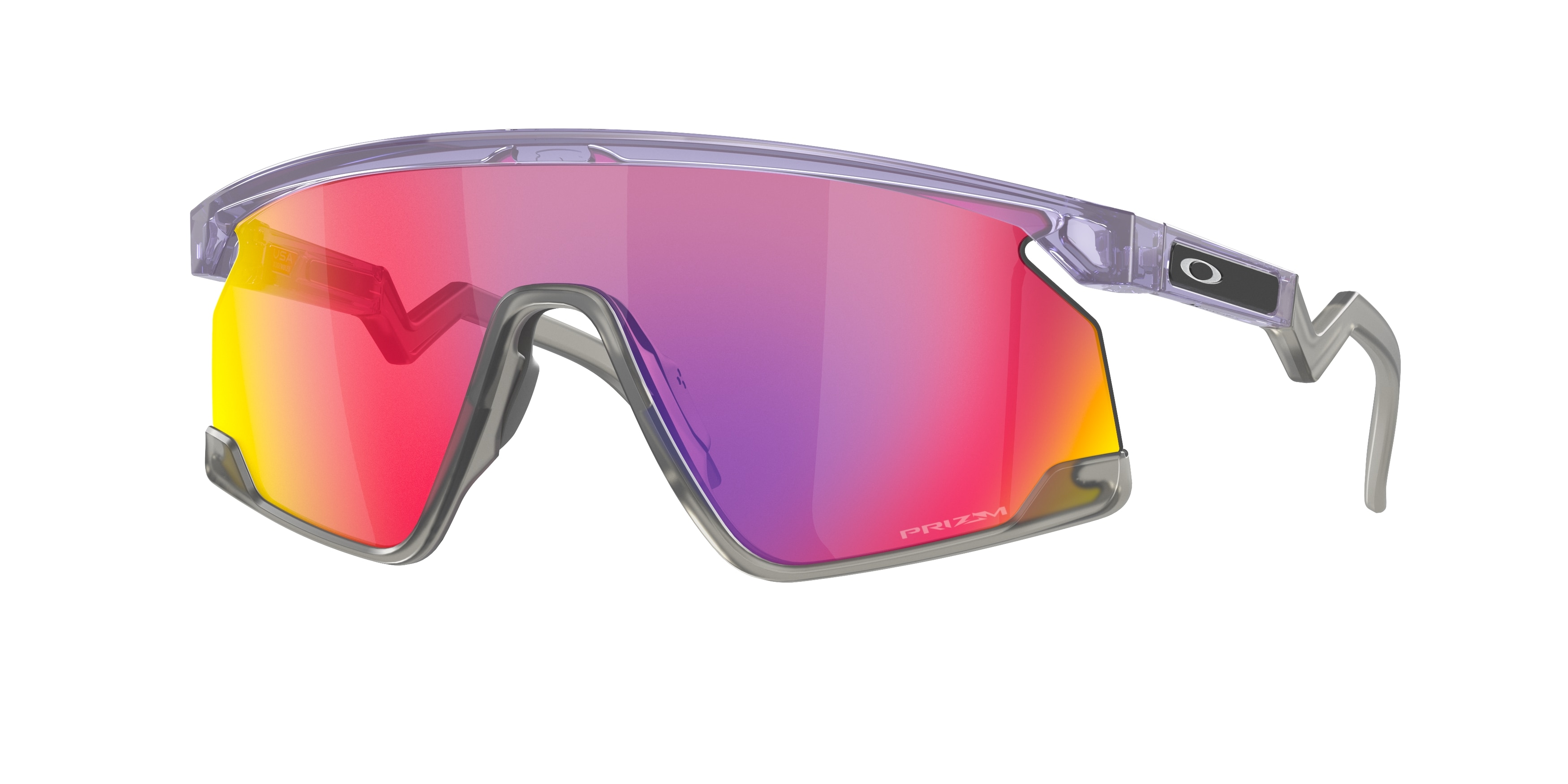 Oakley prescription sunglasses online near me