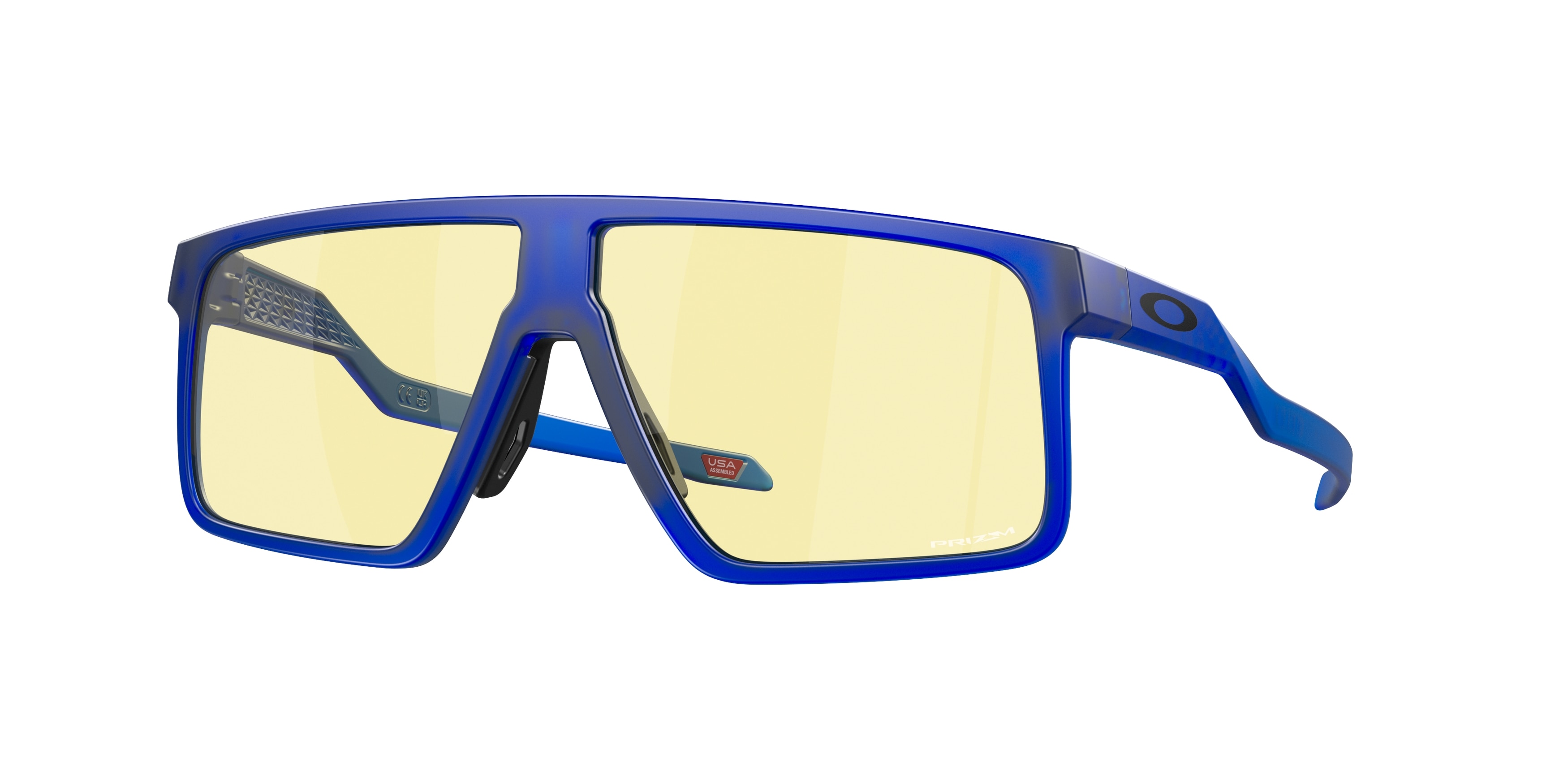 Oakley sunglasses deals on sale