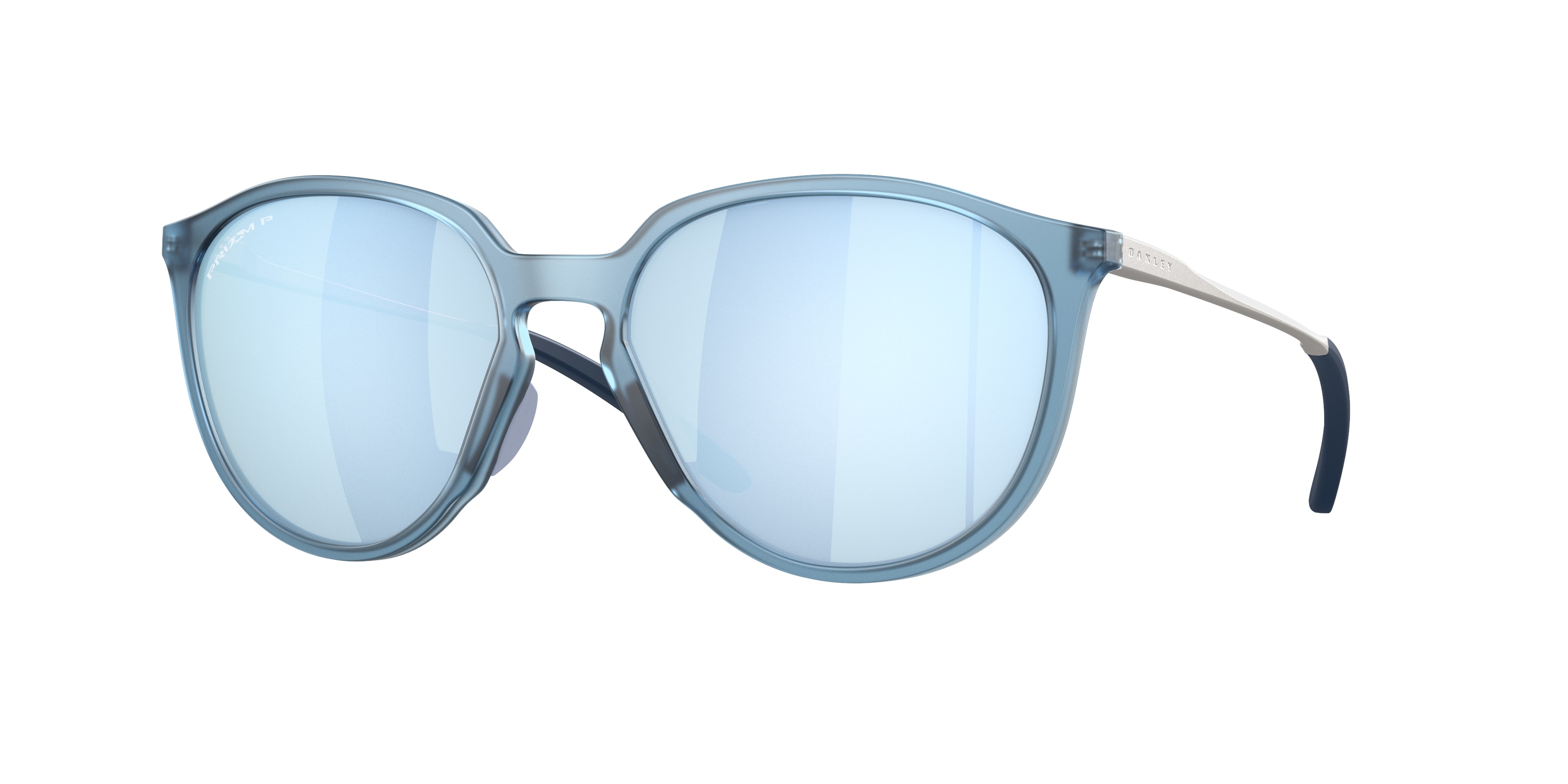 Oakley polar 2025