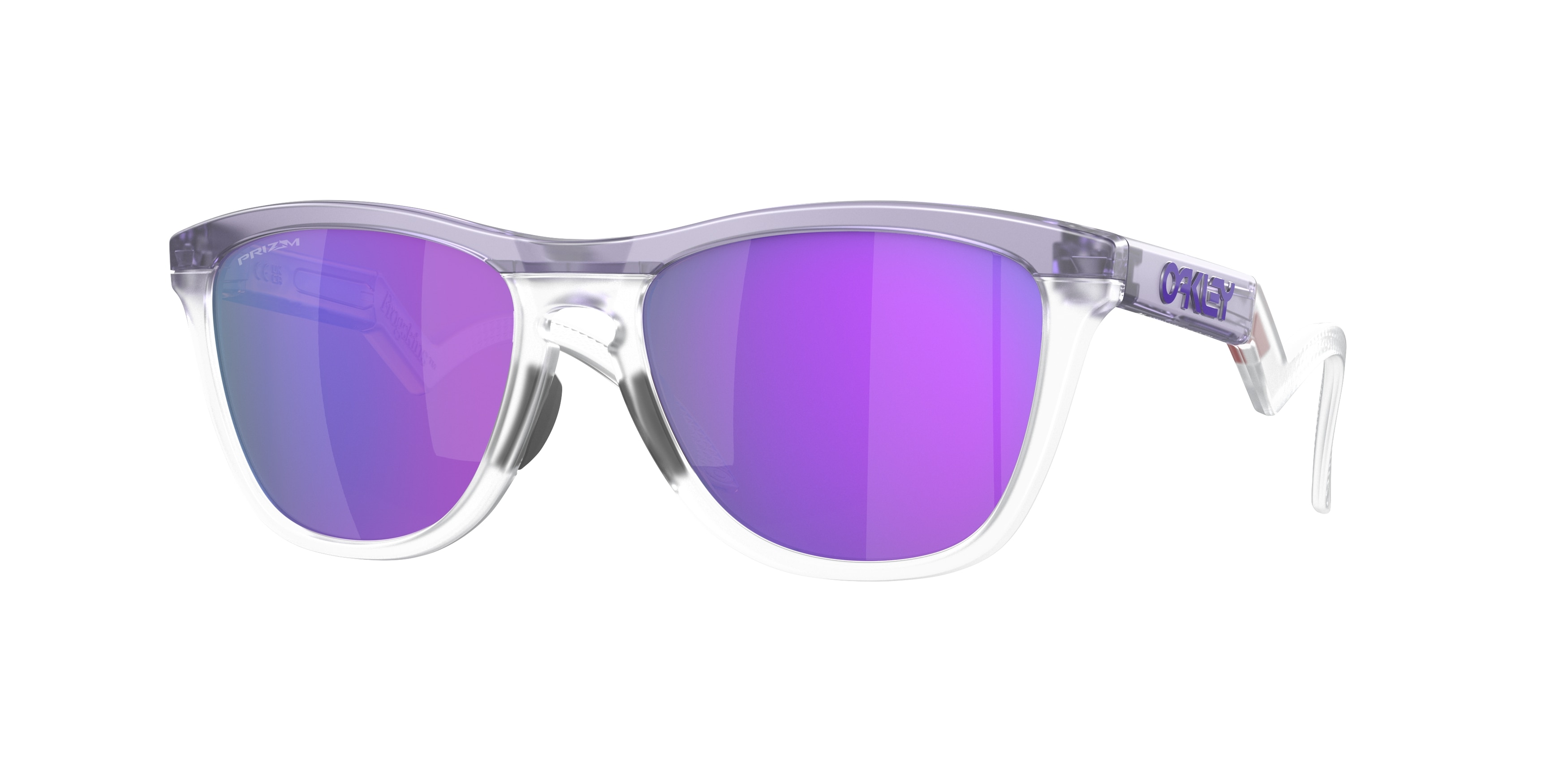 Oakley frogskins sale mix sunglasses
