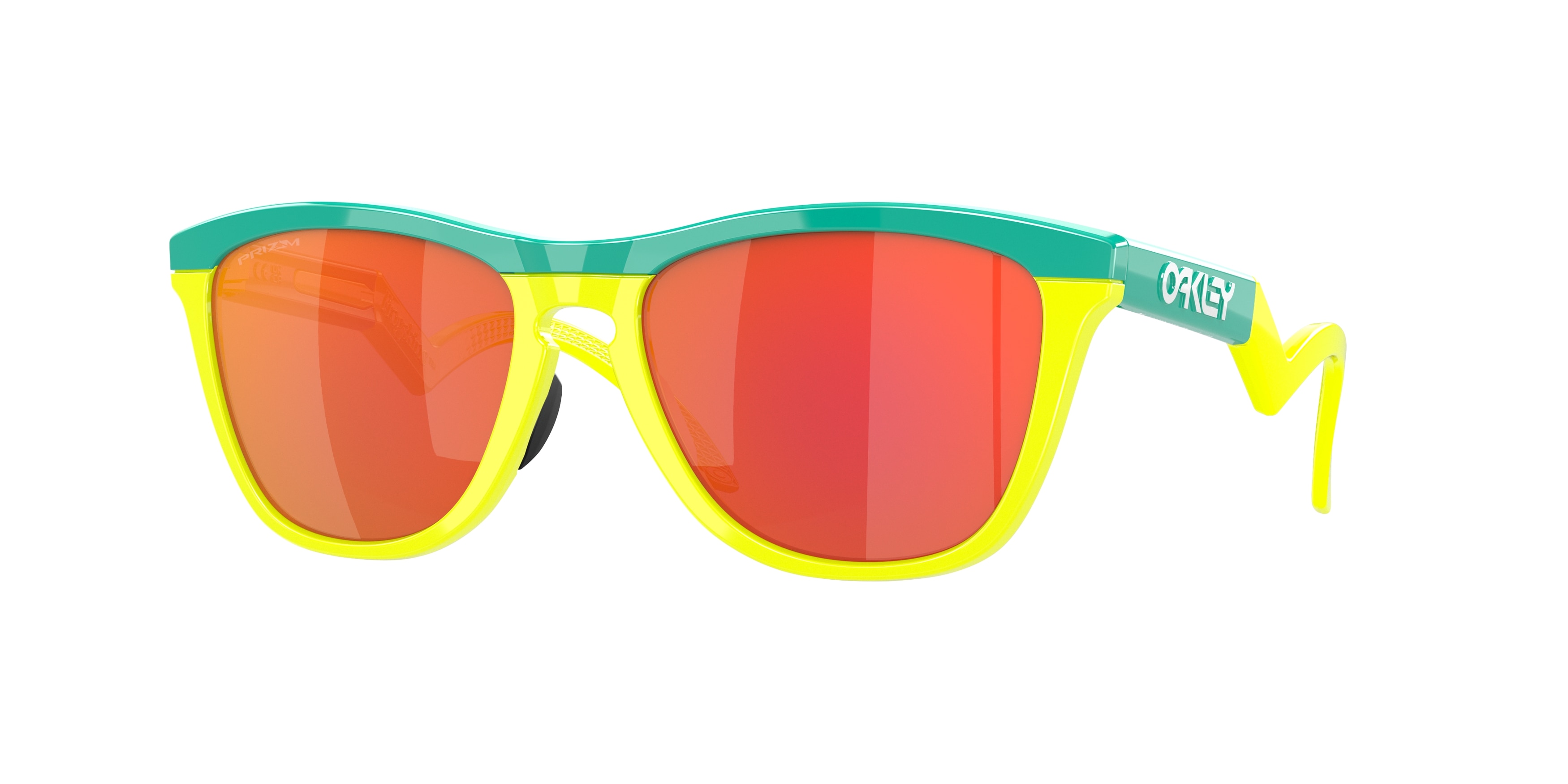 Oakley Frogskins Hybrid OO9289 928902