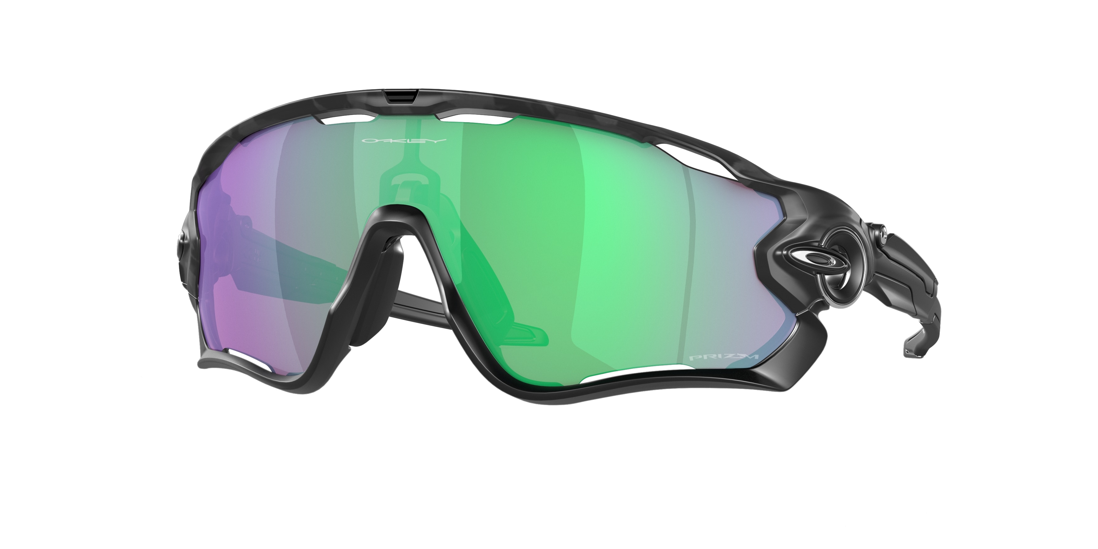 Oakley store jawbreaker oo9290