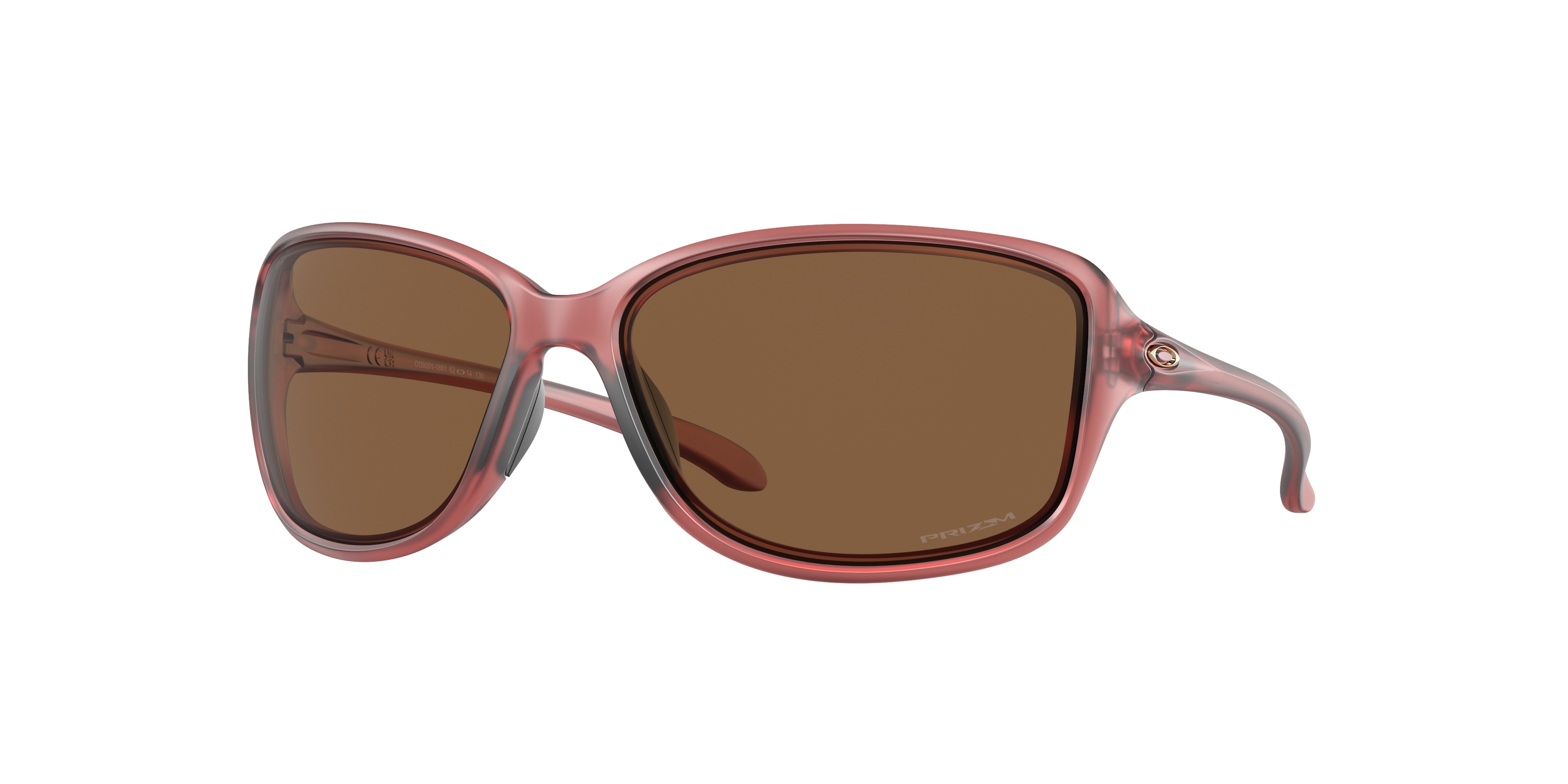 Oakley cohort shop