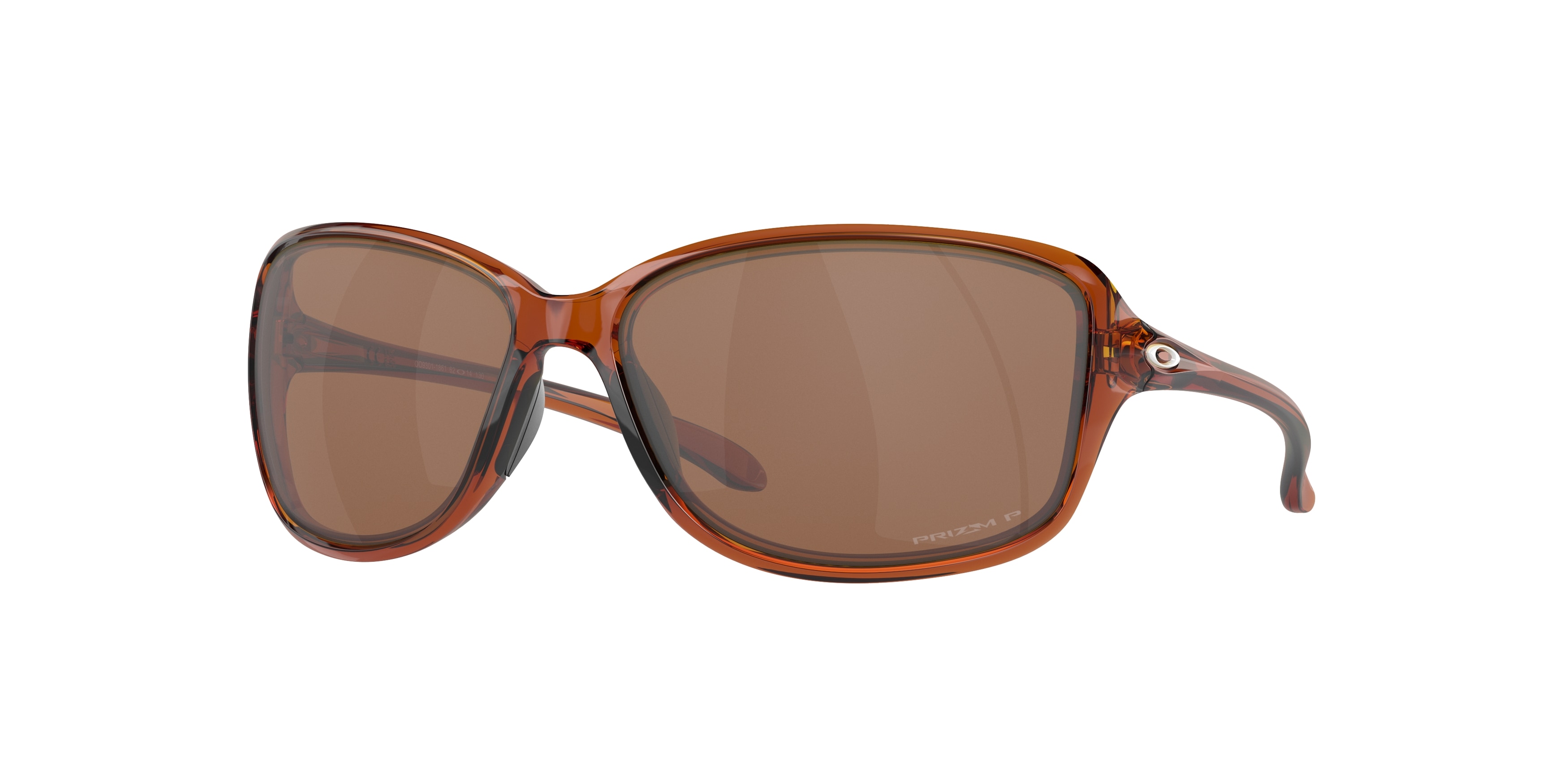 Dark amber sunglasses shop