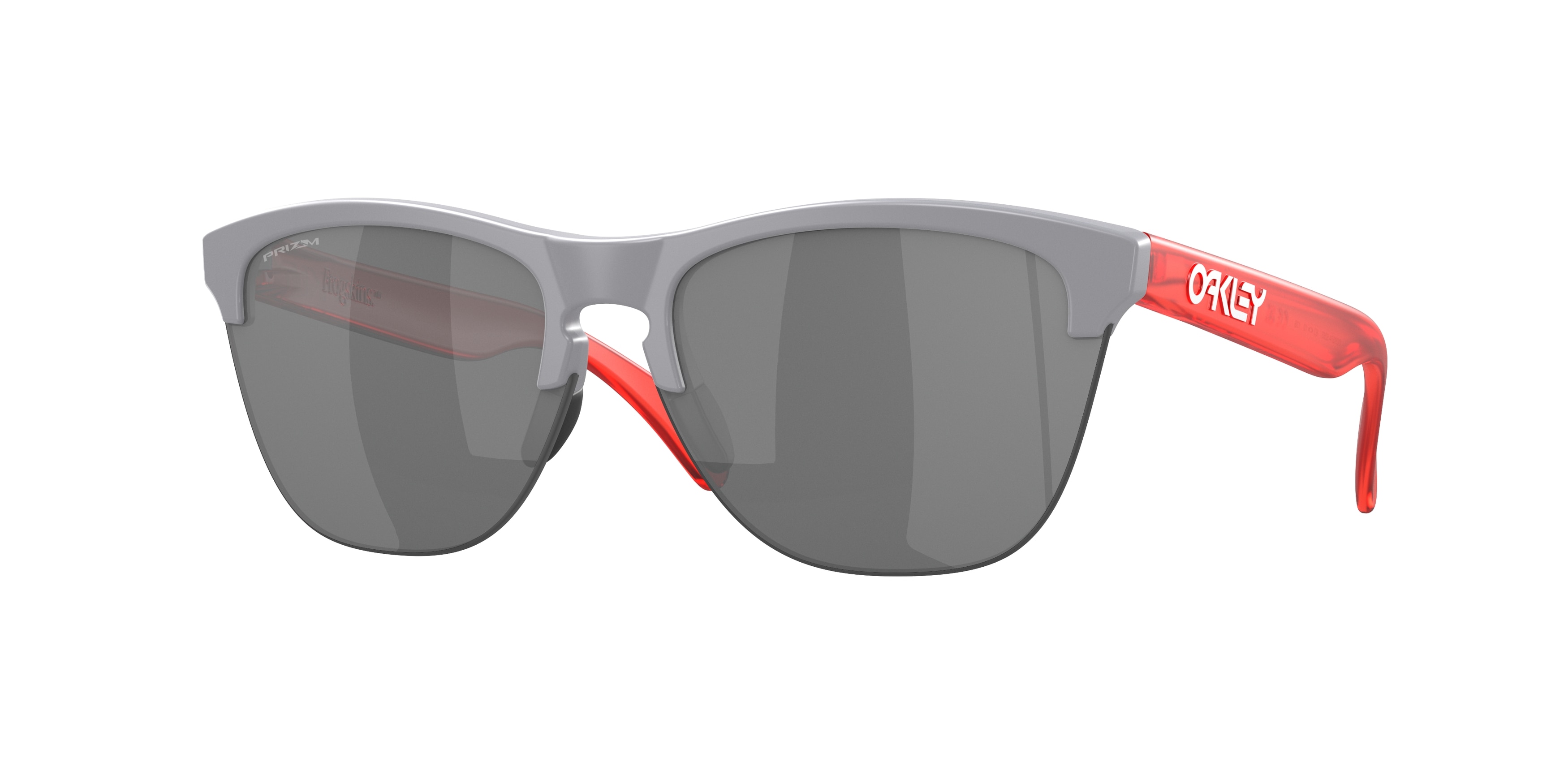 Oakley men's frogskins lite sunglasses sales