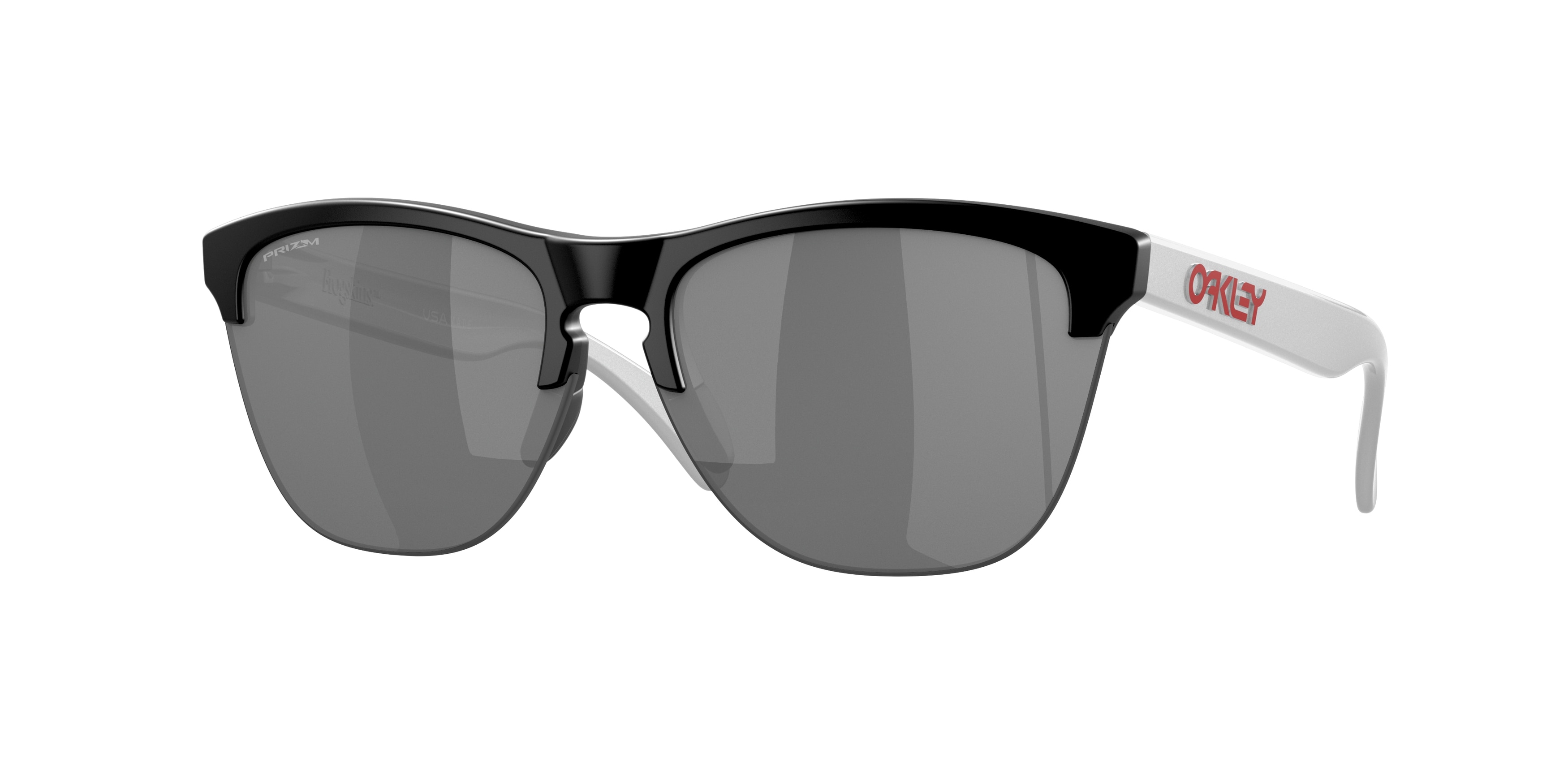 Oakley Frogskins Lite OO9374 937453