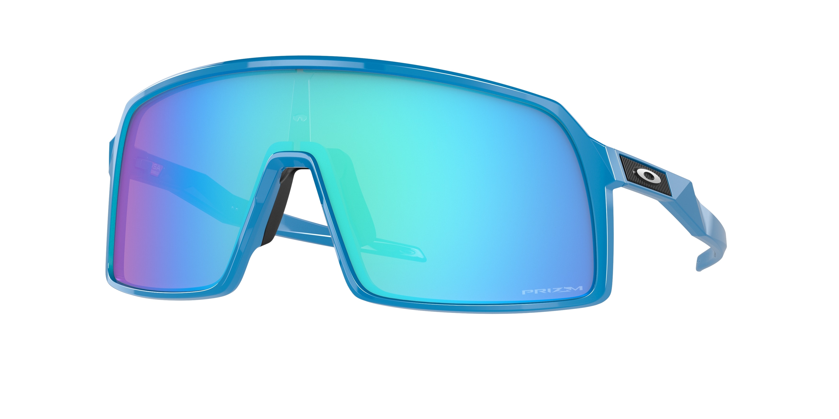 Oakley store sutro oo9406