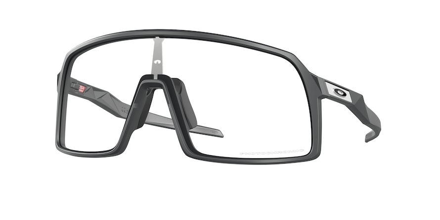 Oakley carbon prescription glasses outlet