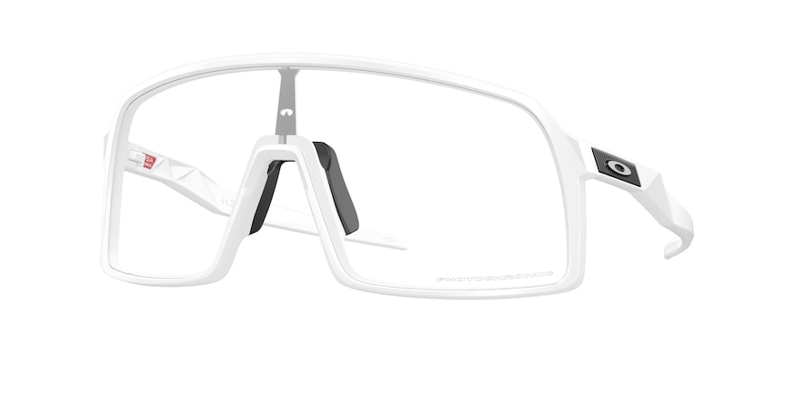Oakley glasses sale white