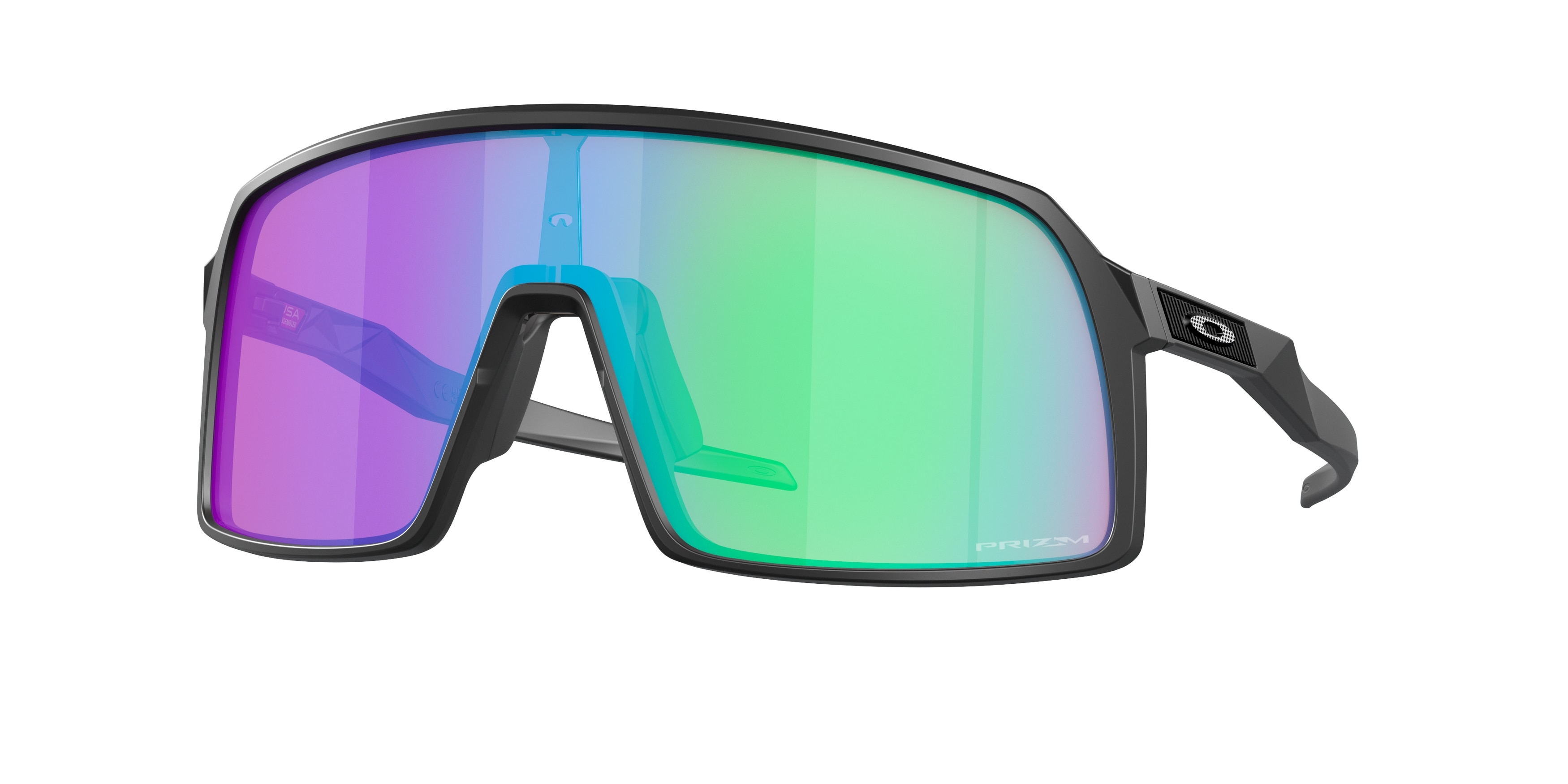 Oakley sutro black ink shop