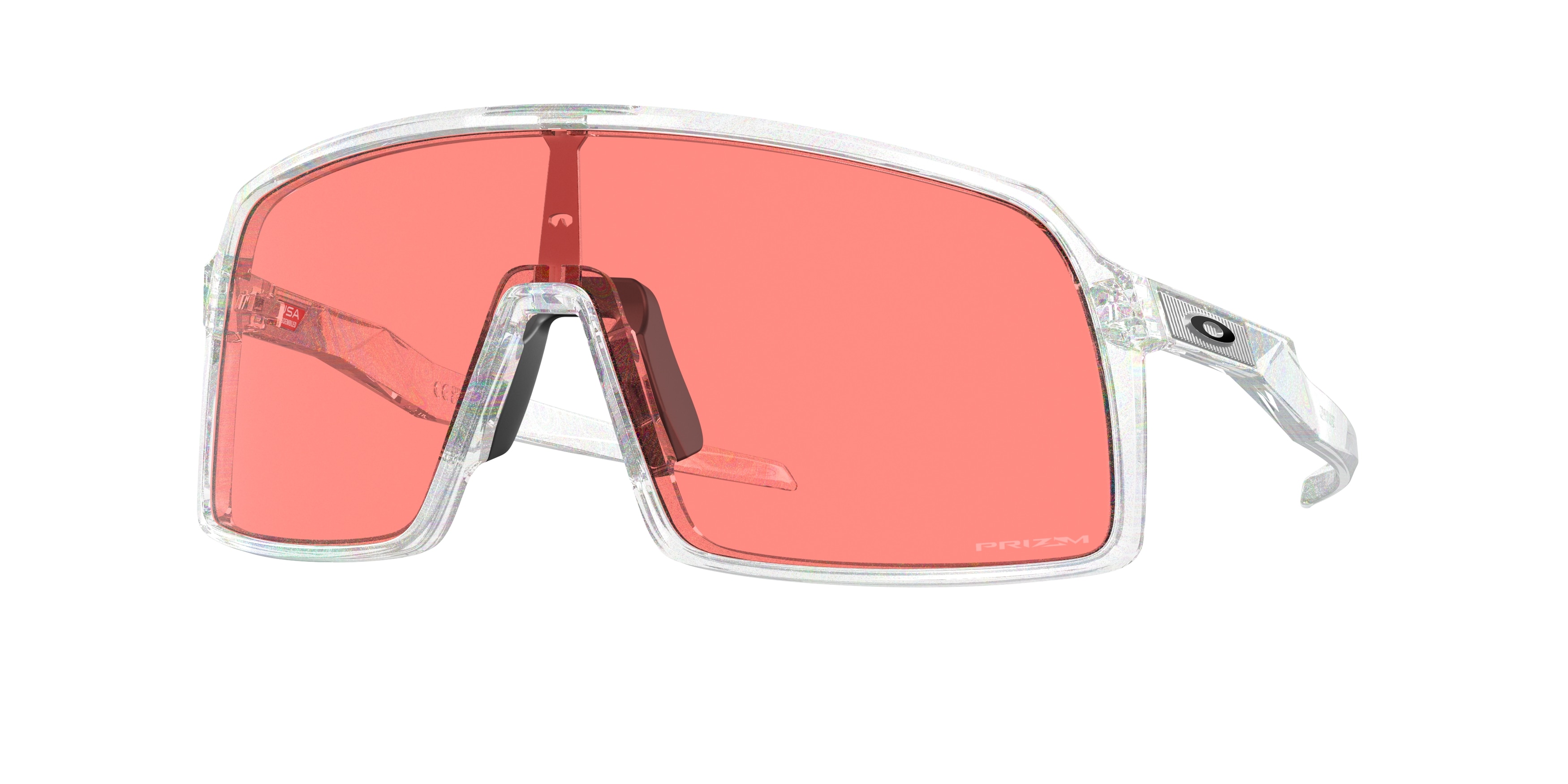 Oakley moon sunglasses sales