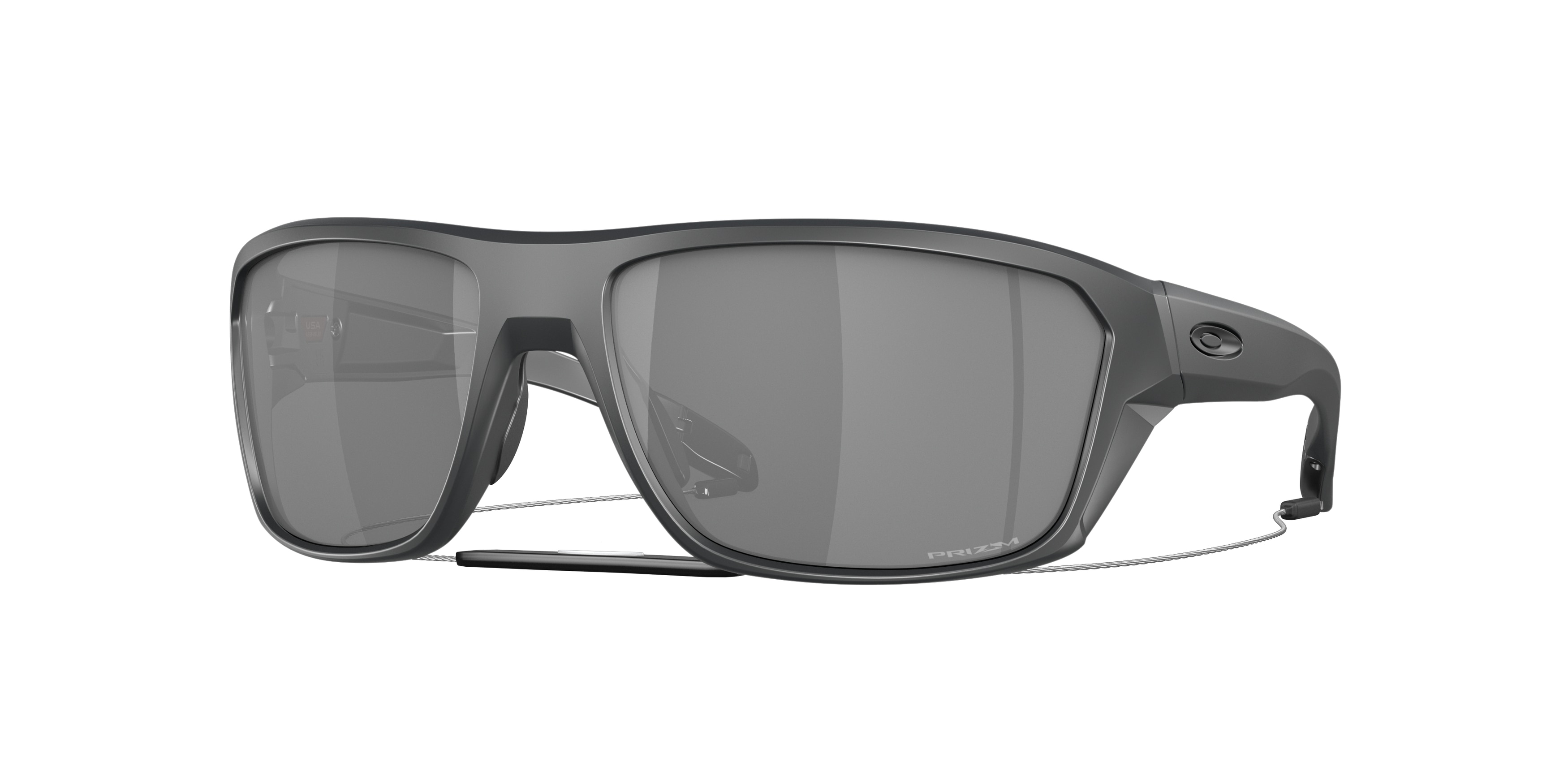 Oakley carbon prescription glasses sales