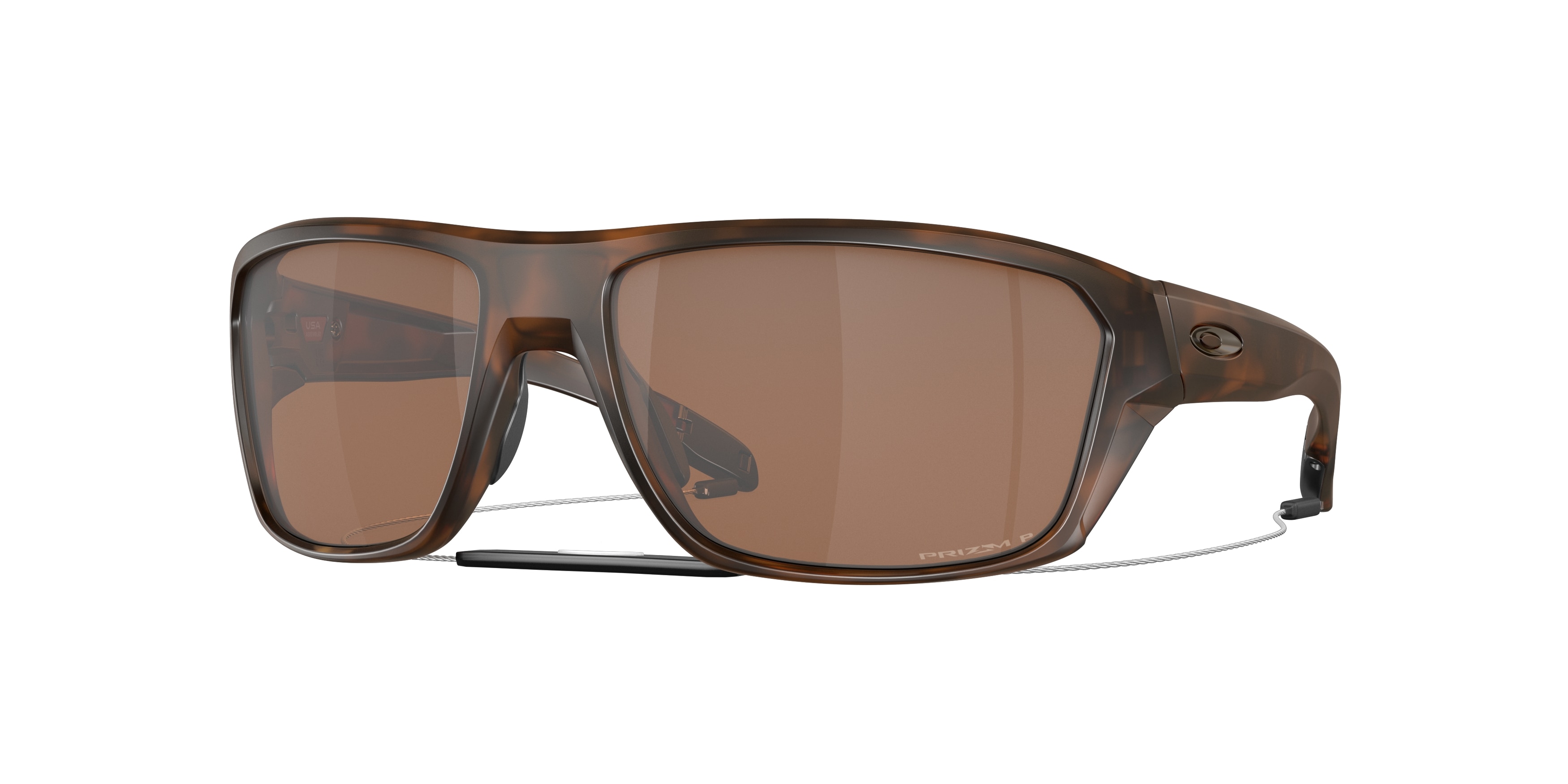 Oakley Split Shot OO9416 941603