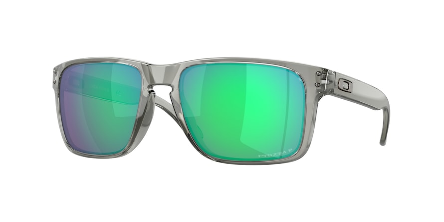 Oakley 2024 sonnenbrille prizm