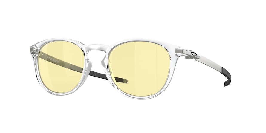 Oakley oo9439 online