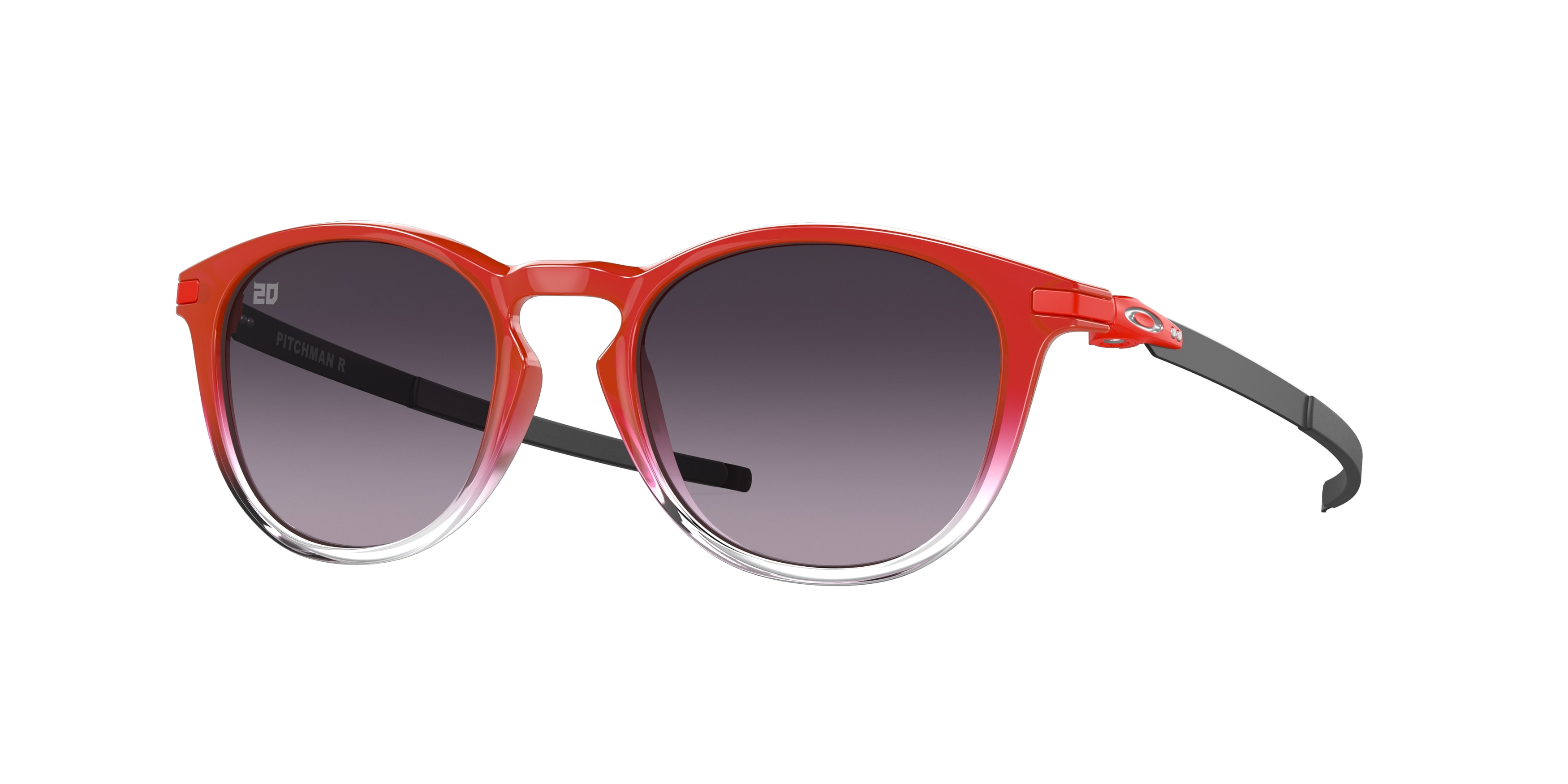 Oakley pitchman r polarized hot sale