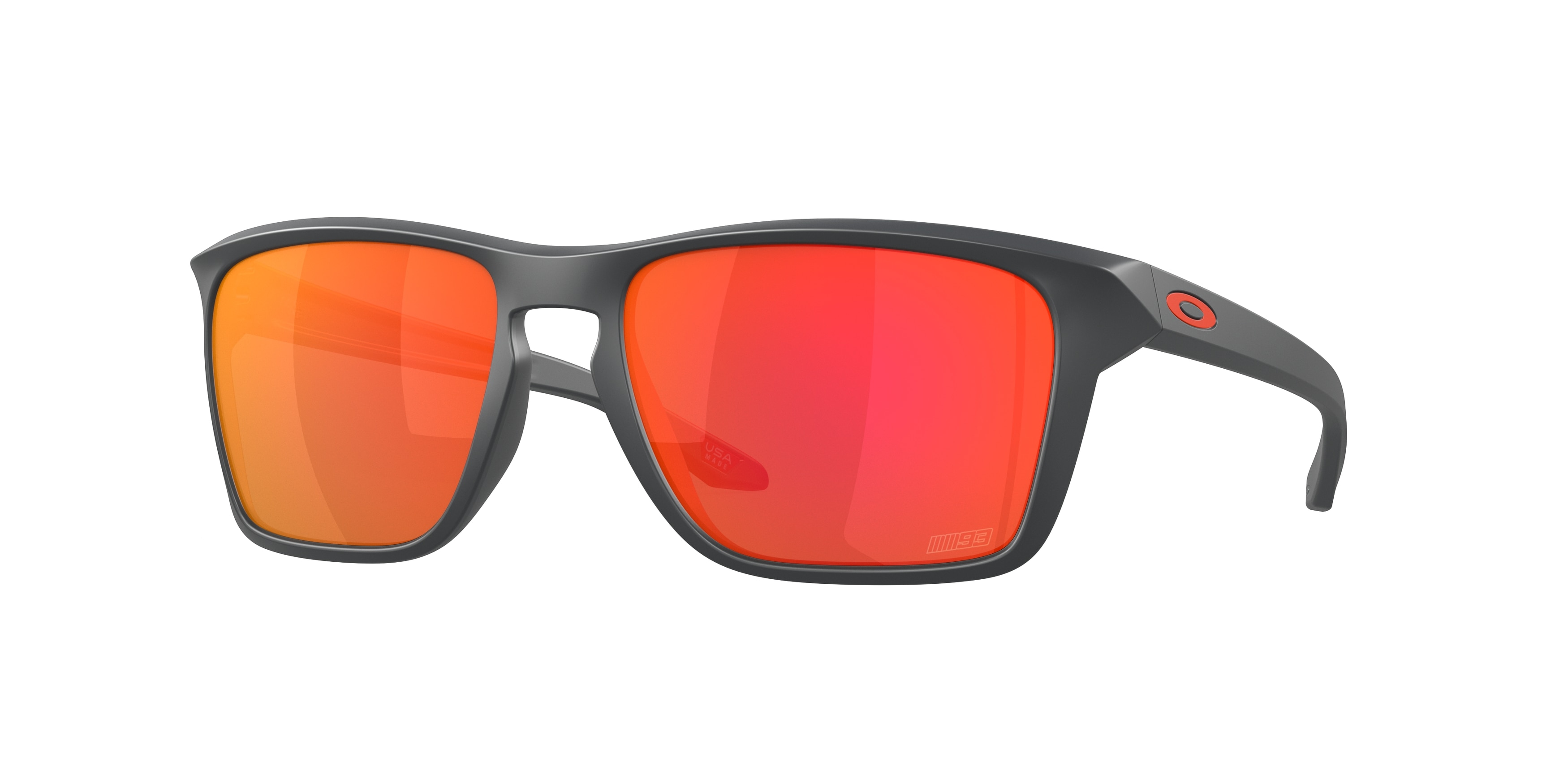 Oakley sunglasses stockists sales