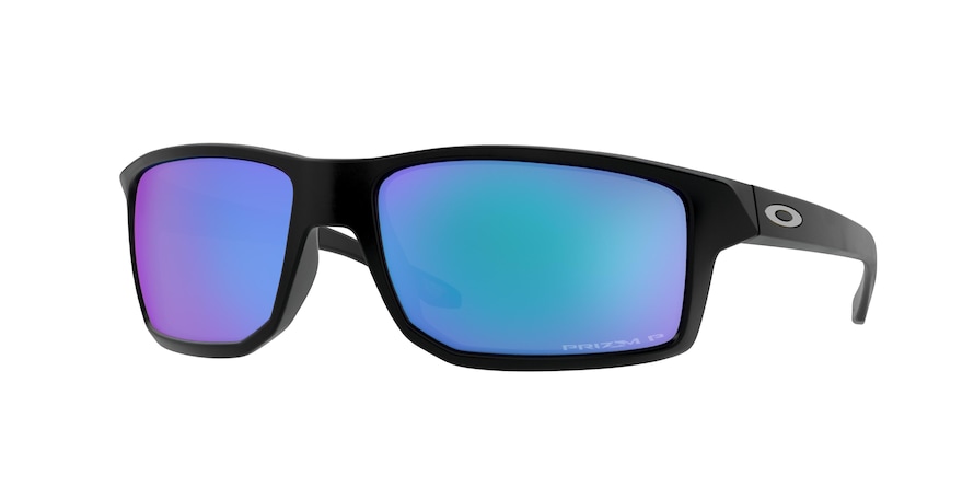 Oakley mainlink polarized cheap