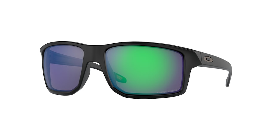 Oakley Gibston OO9449 944915