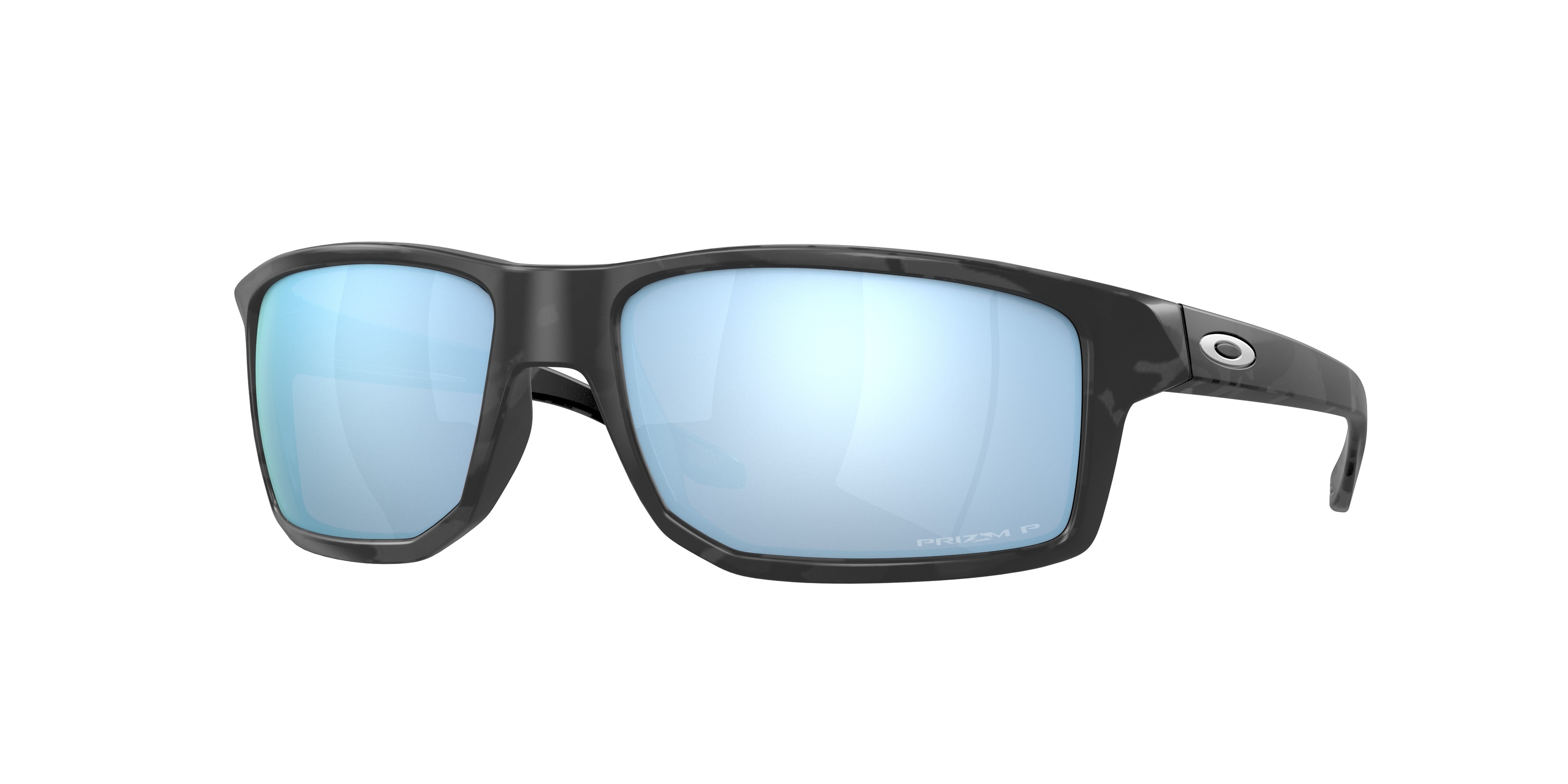 Oakley camouflage glasses 2025