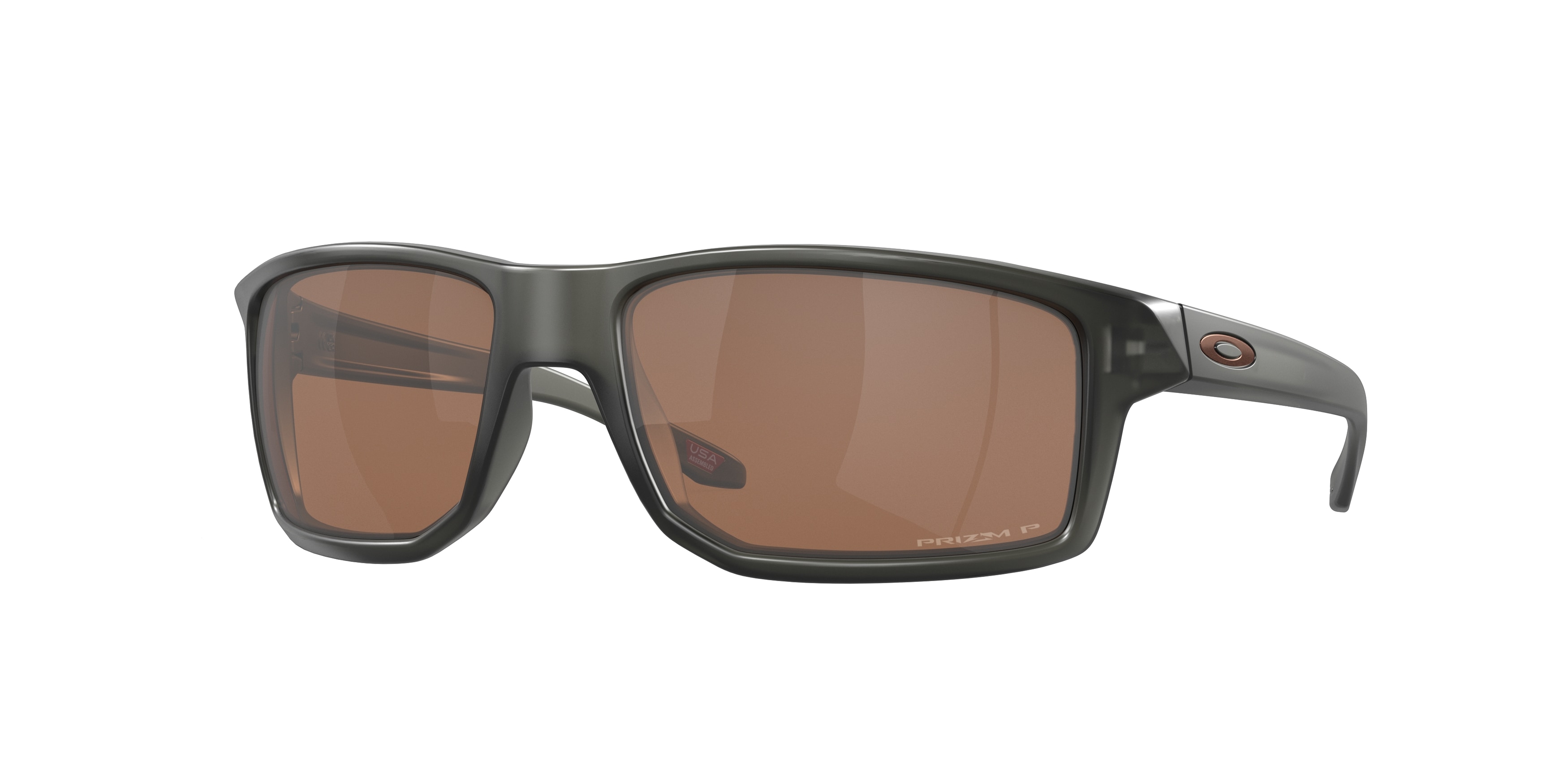 Oakley Gibston OO9449 944924