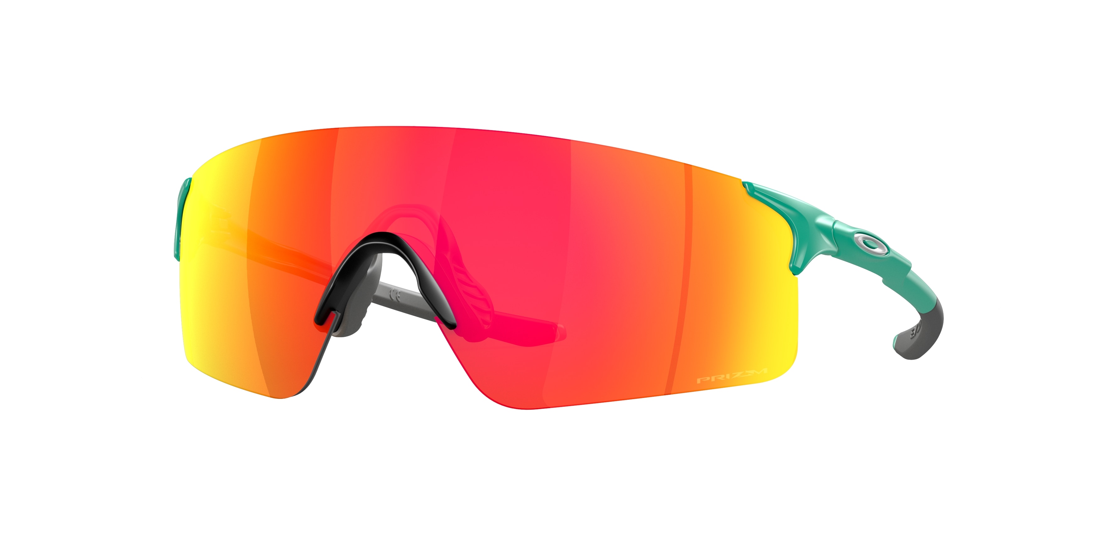 Oakley Evzero Blades OO9454 945420