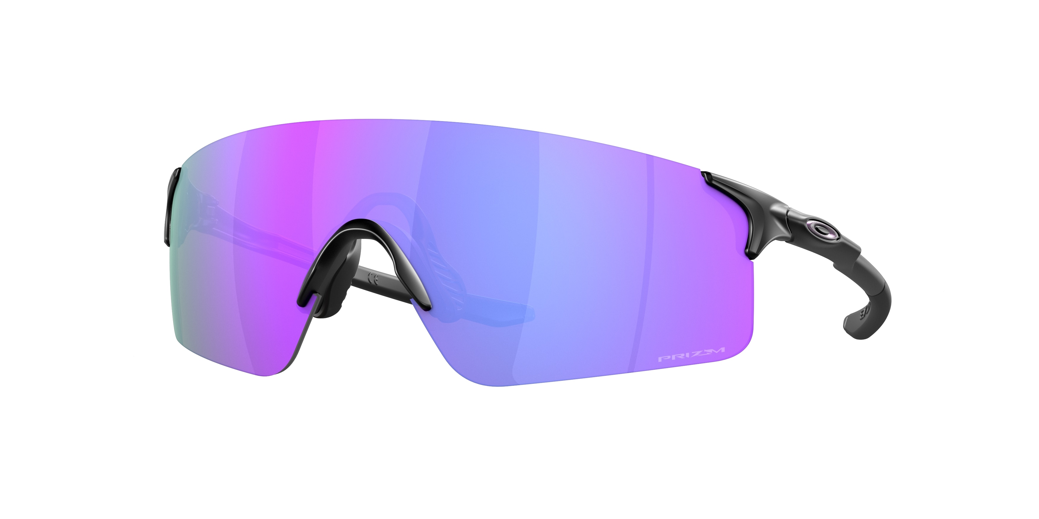 Oakley evzero sunglasses best sale