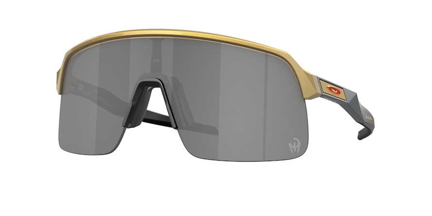 Oakley olympic sunglasses store