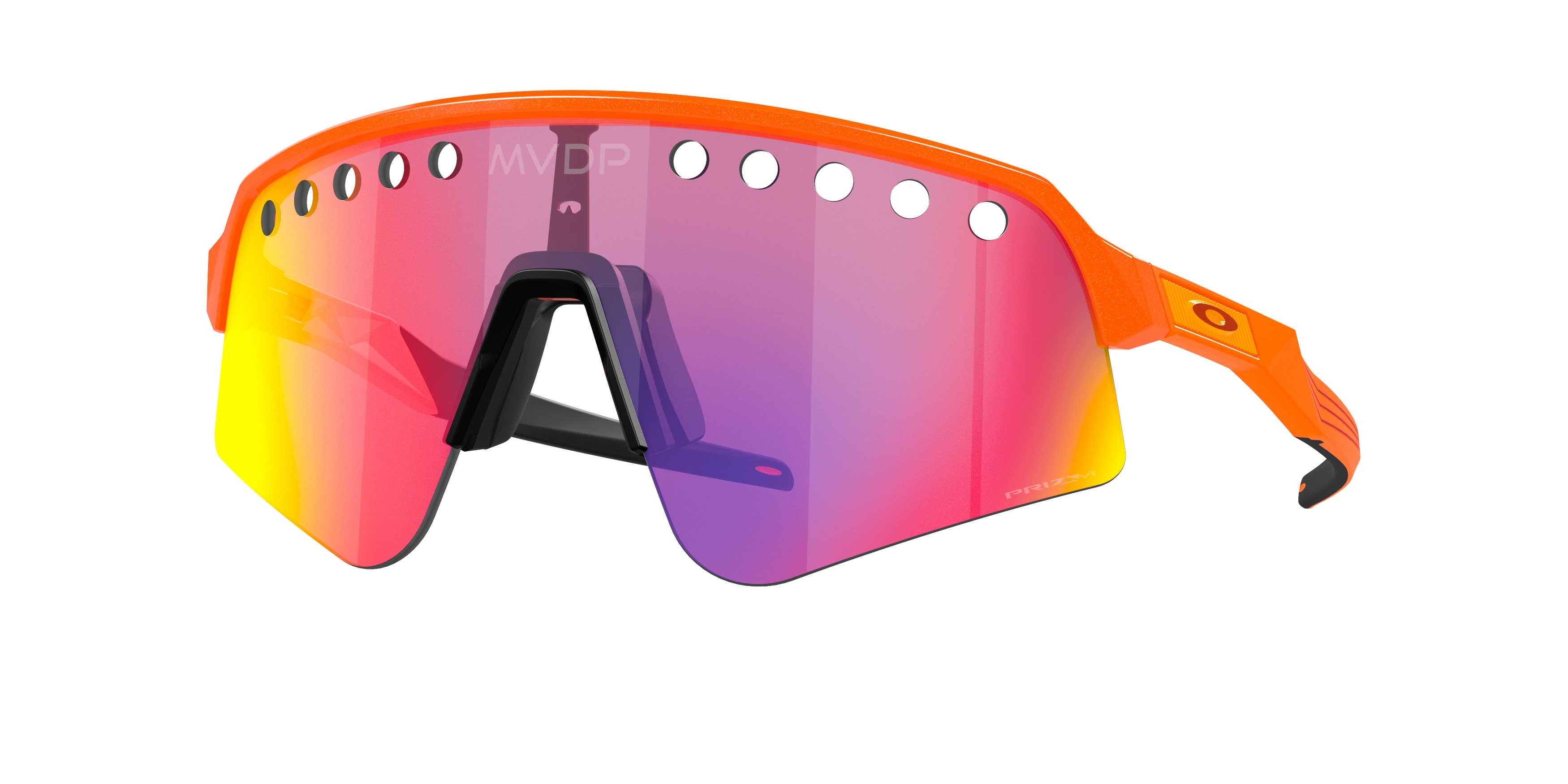 Oakley Sutro Lite Sweep OO9465 946515