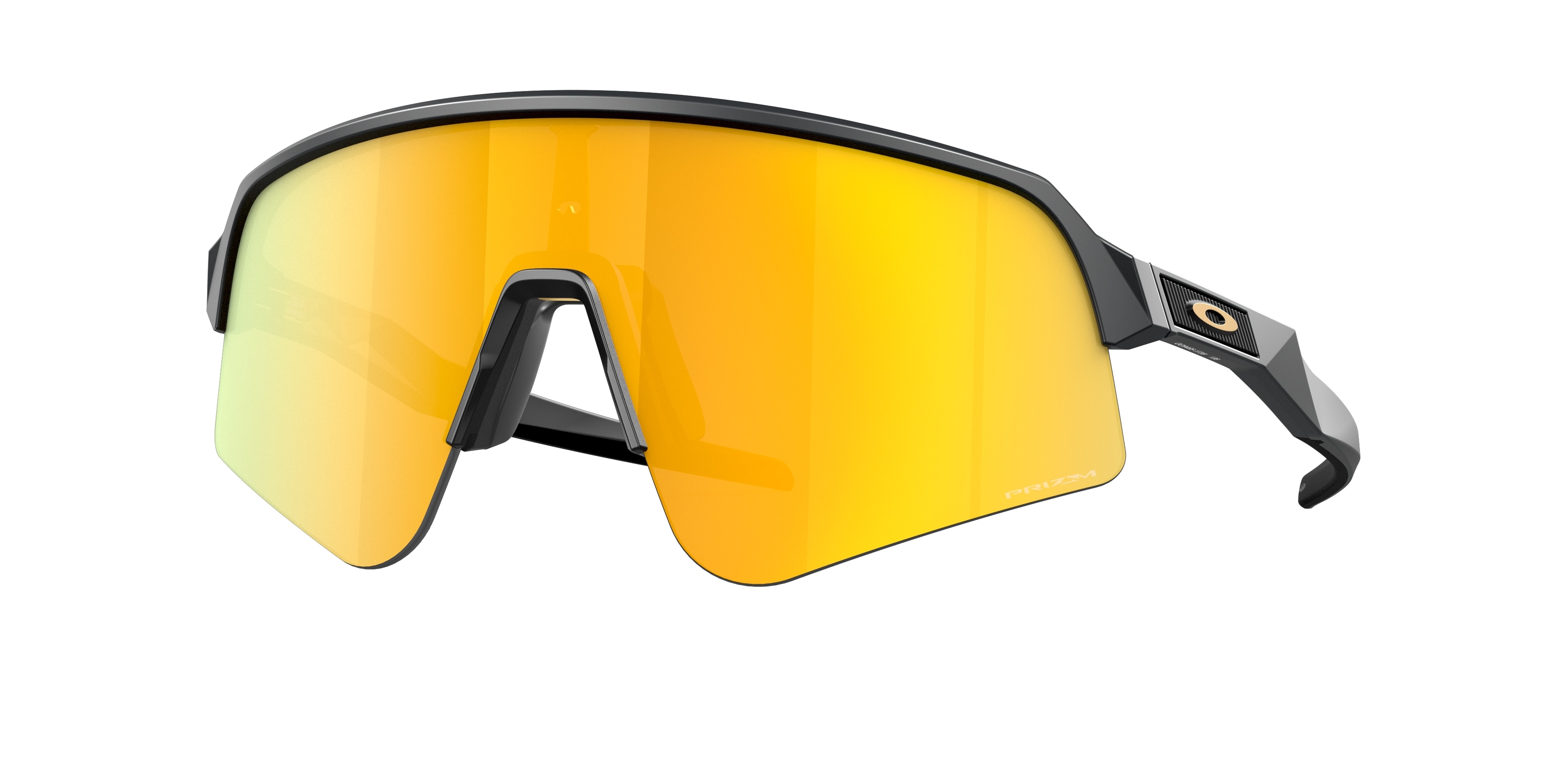 Oakley sutro matte carbon 2025