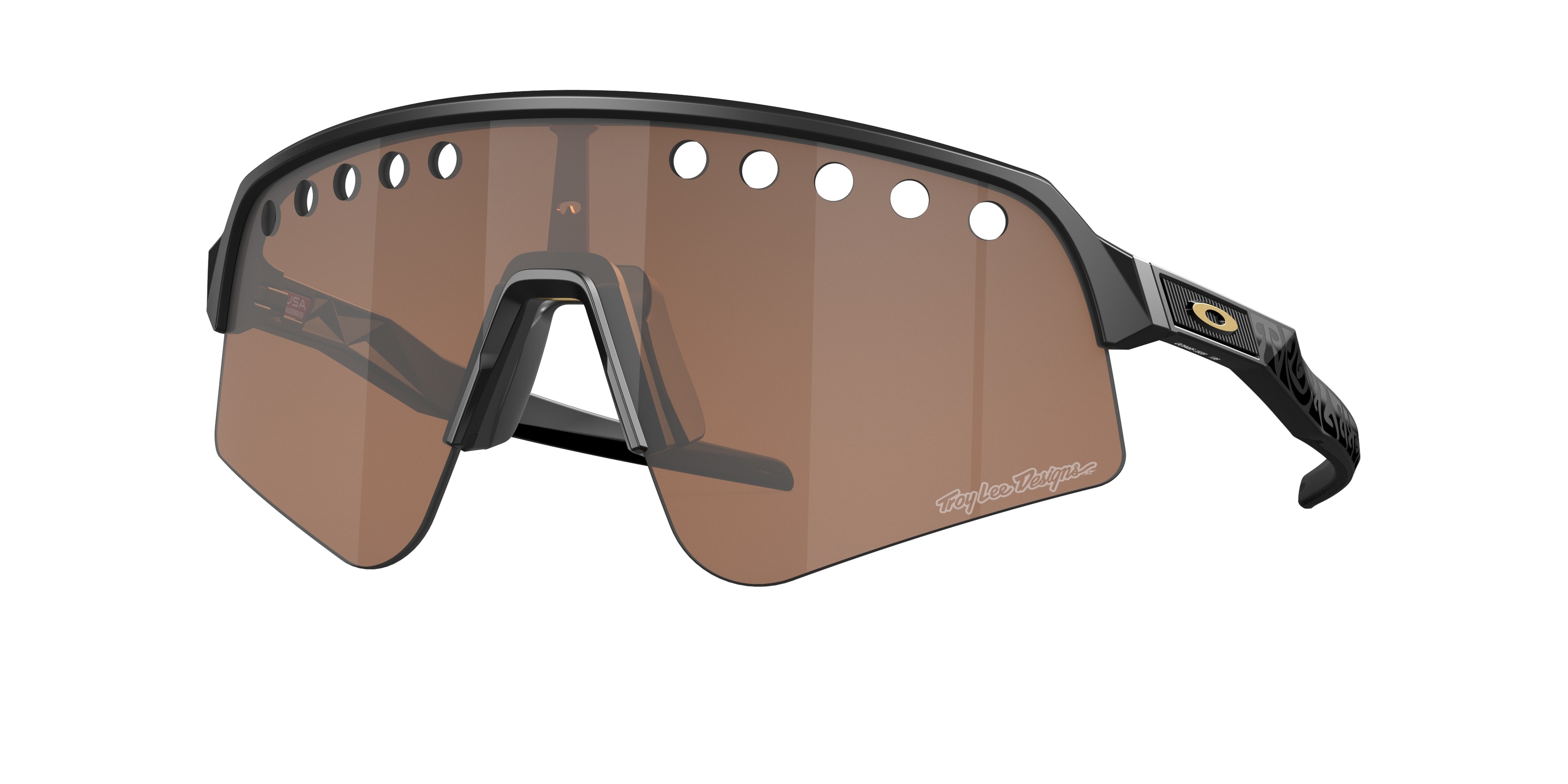 Oakley discount ciclismo sutro