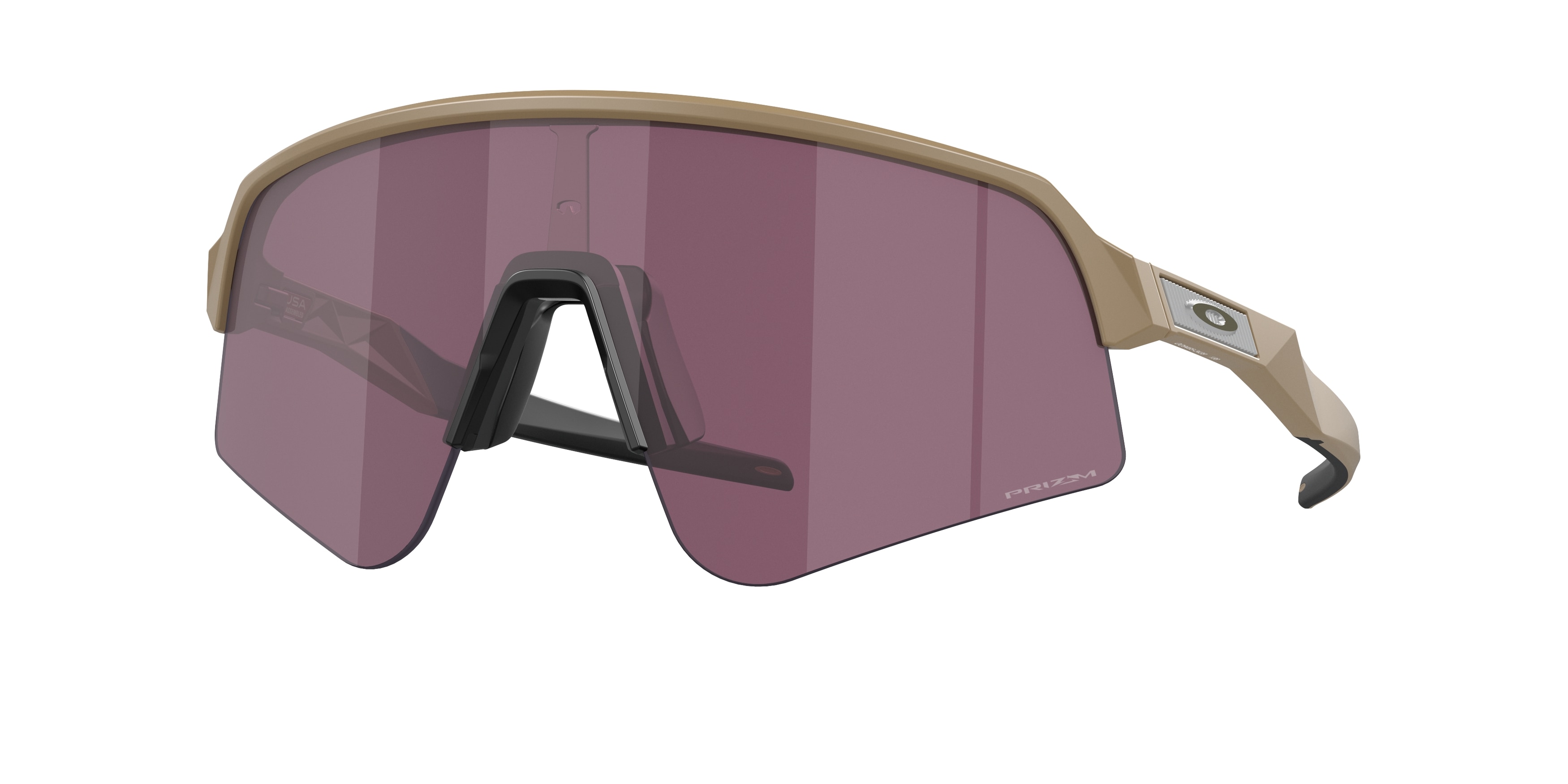 Oakley sutro sale store