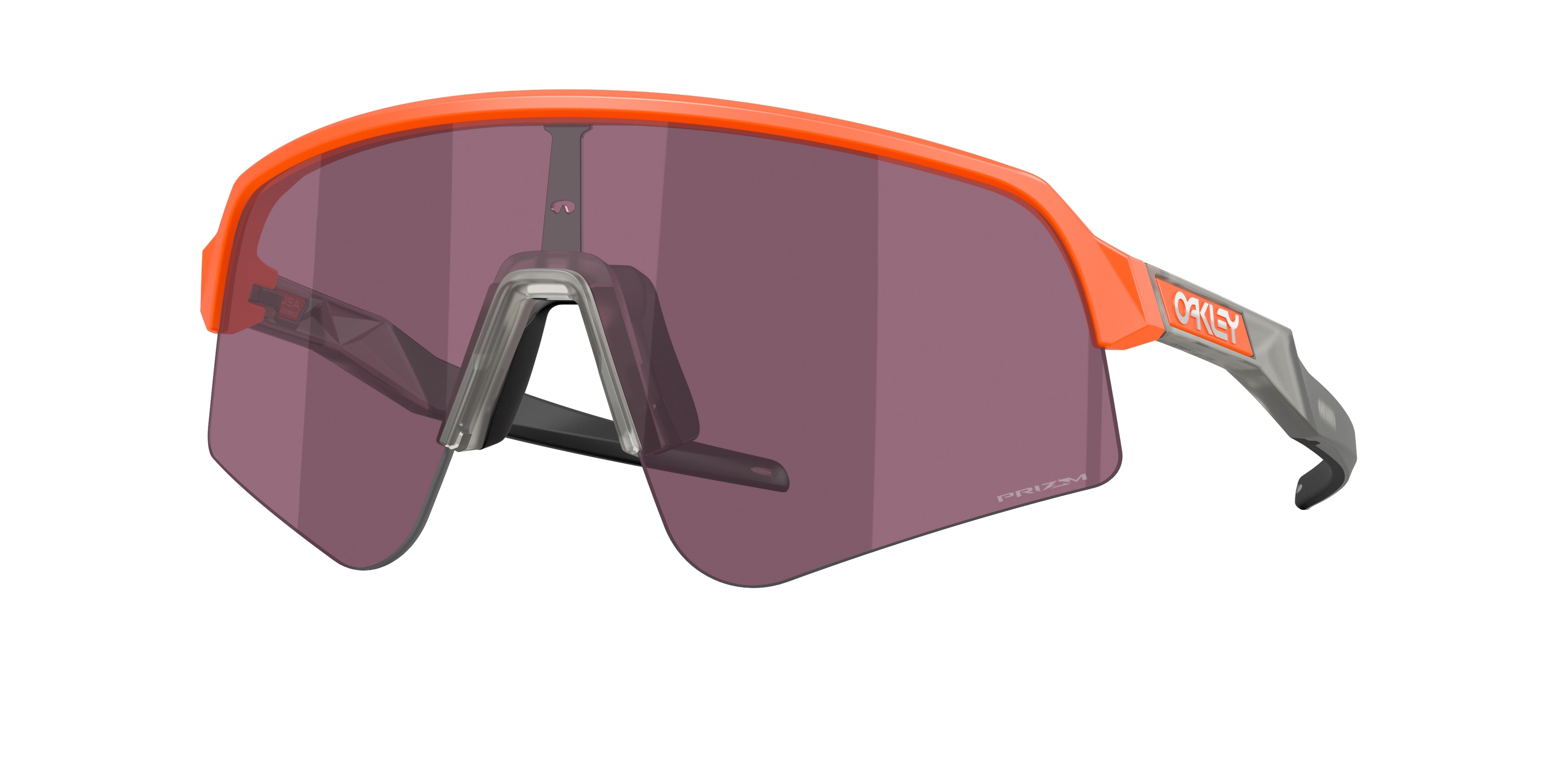 Neon oakley sunglasses store