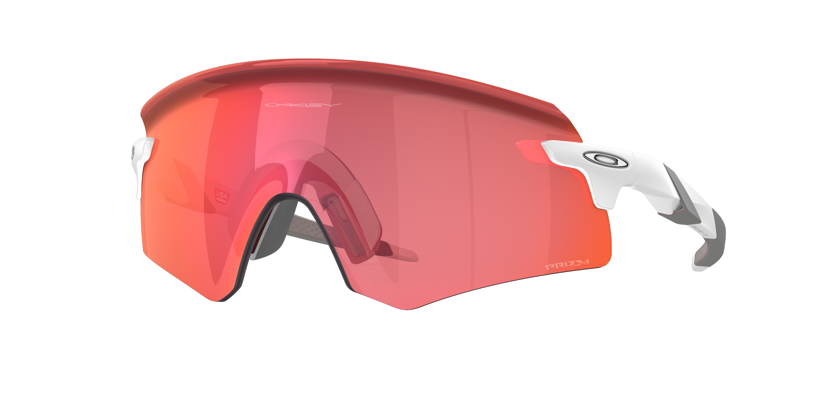 Oakley Encoder OO9471 947119