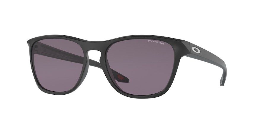 Oakley trillbe sales x prizm